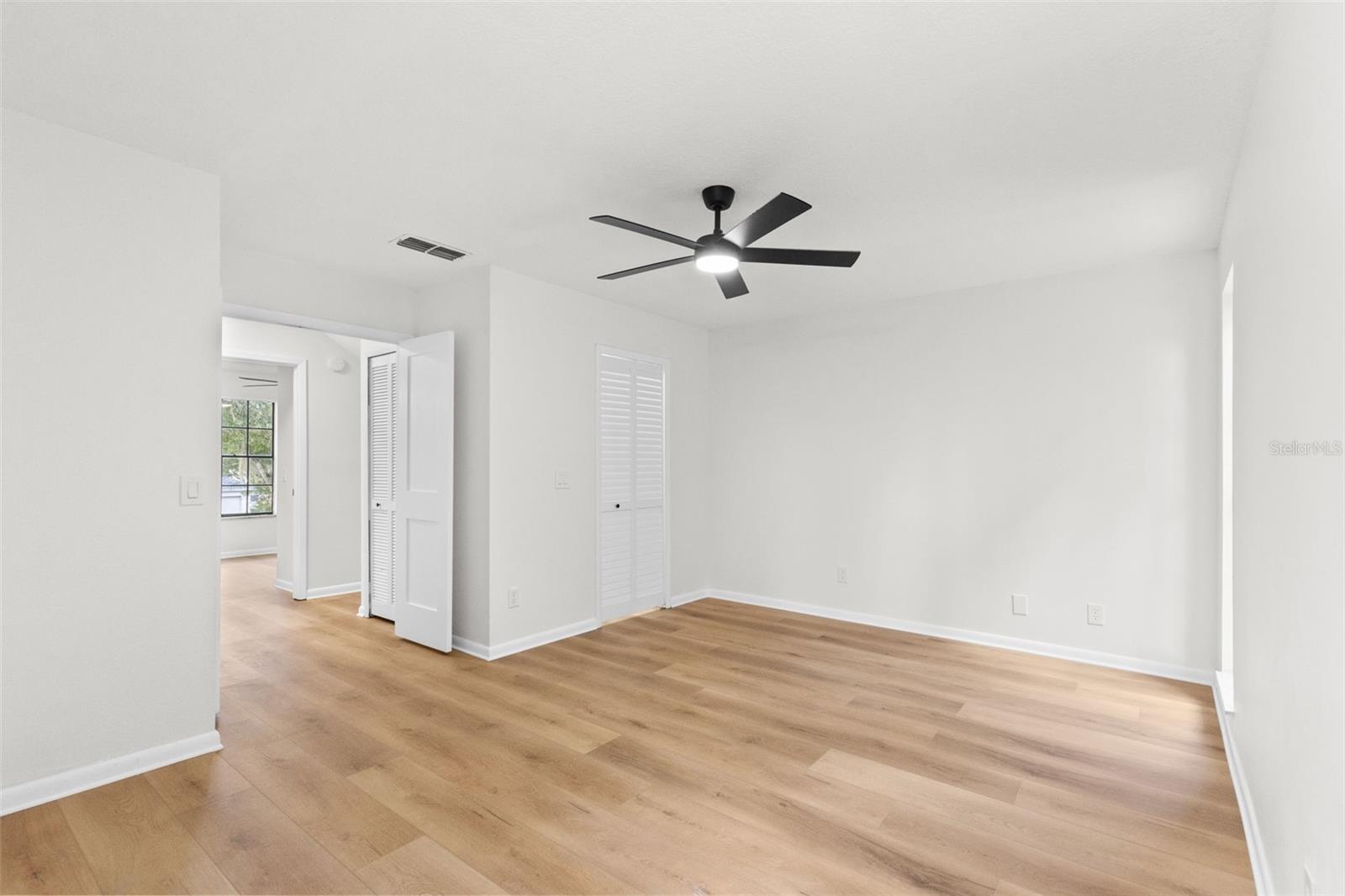3720 MURRAY DALE DR — photo 41