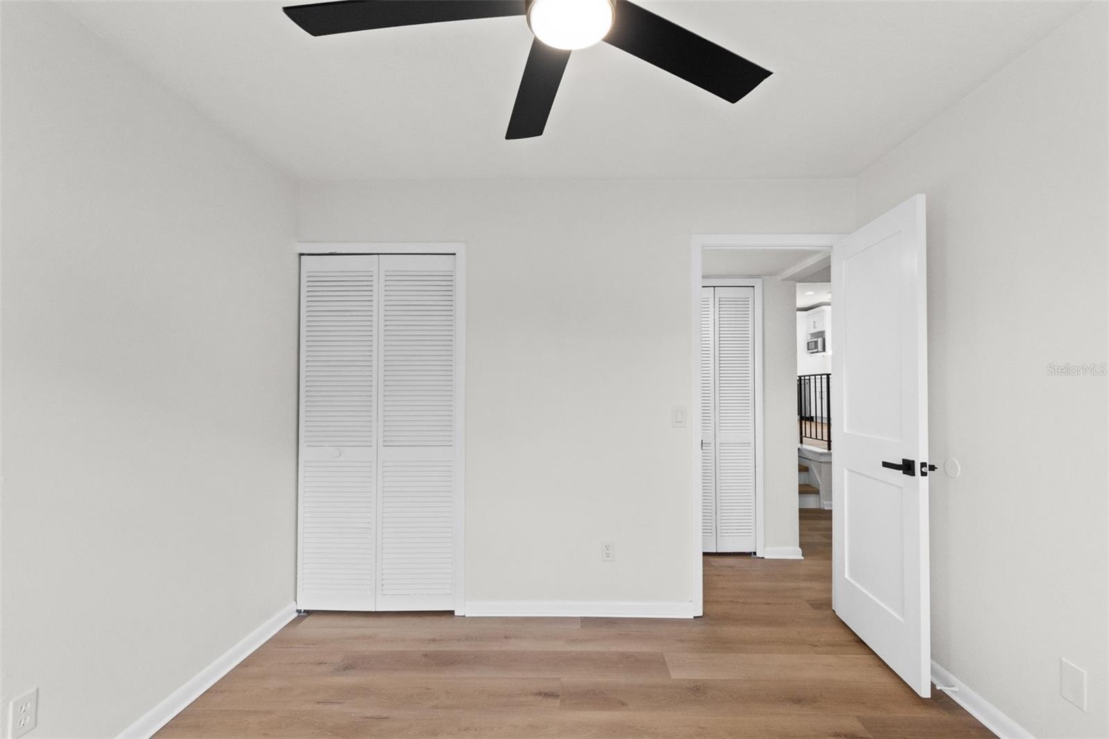 3720 MURRAY DALE DR — photo 27