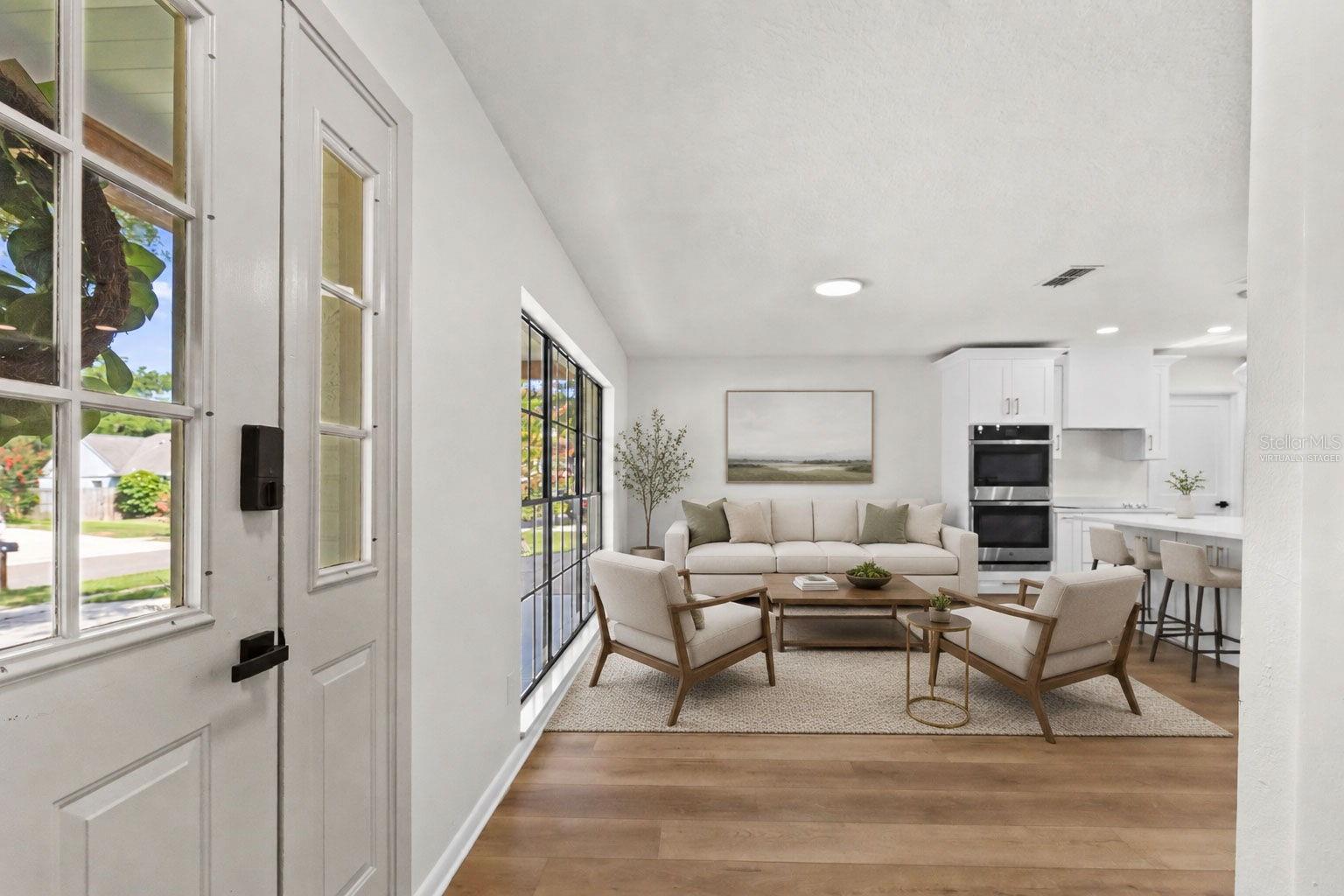 3720 MURRAY DALE DR — photo 10
