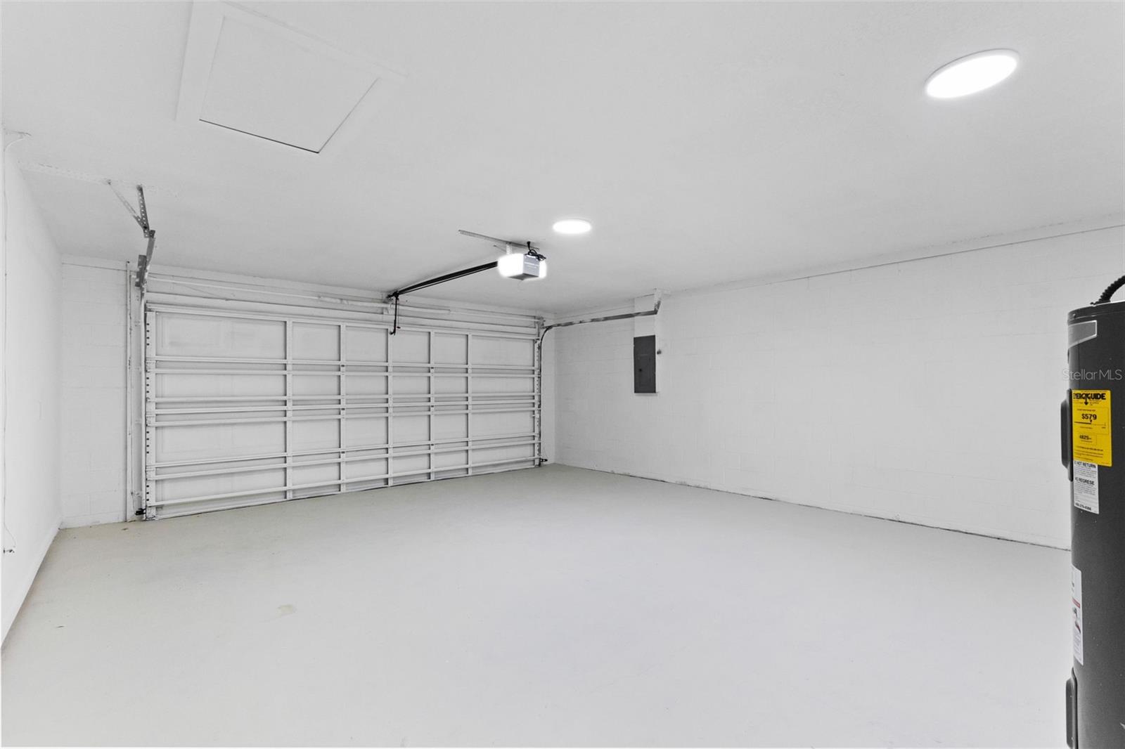 3720 MURRAY DALE DR — photo 54