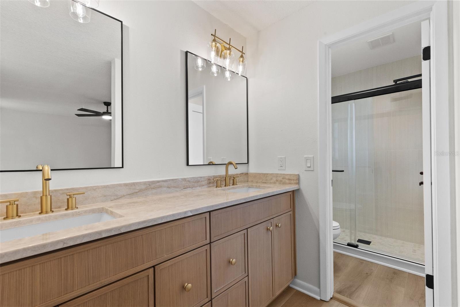 3720 MURRAY DALE DR — photo 46
