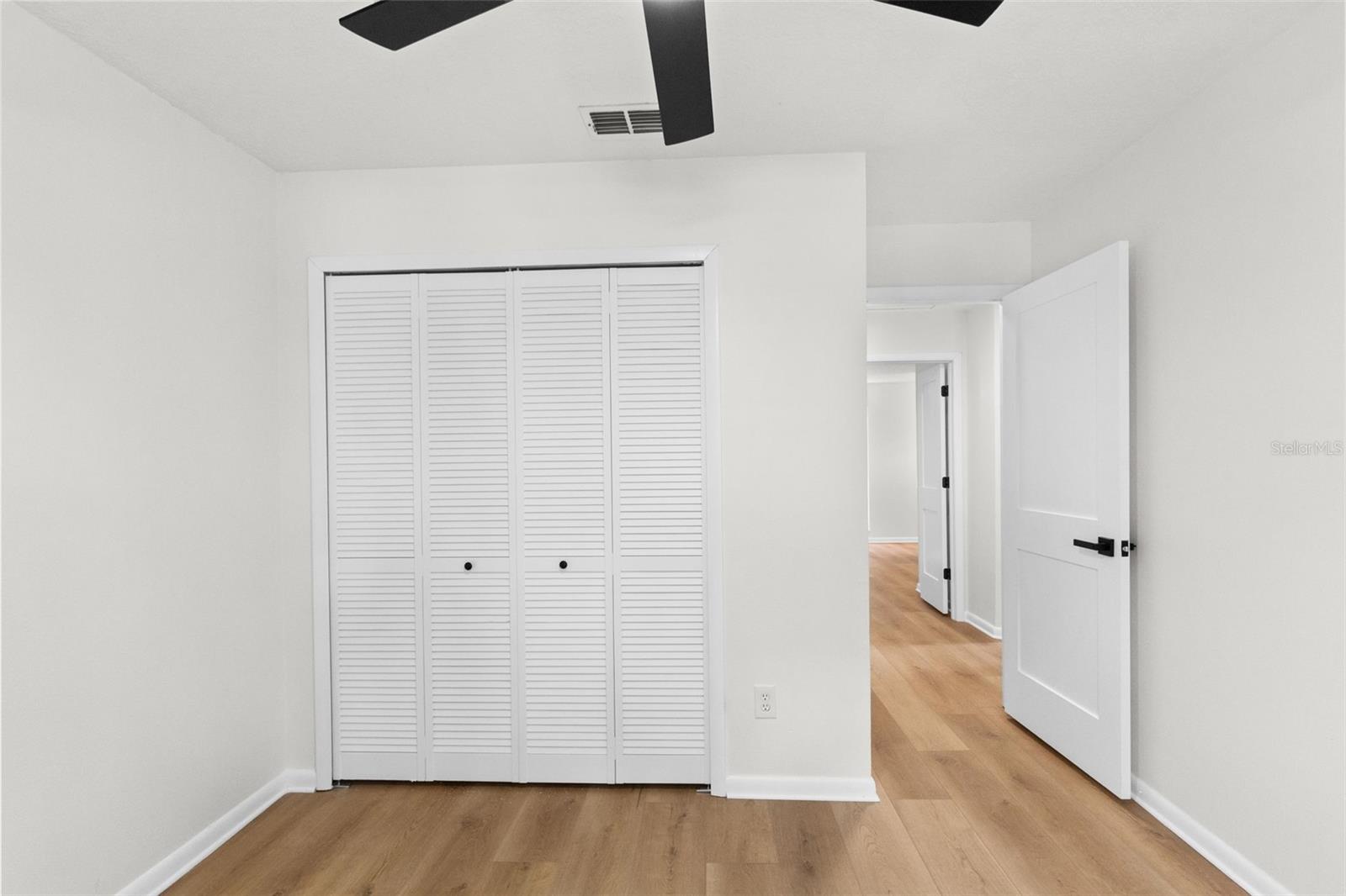 3720 MURRAY DALE DR — photo 36