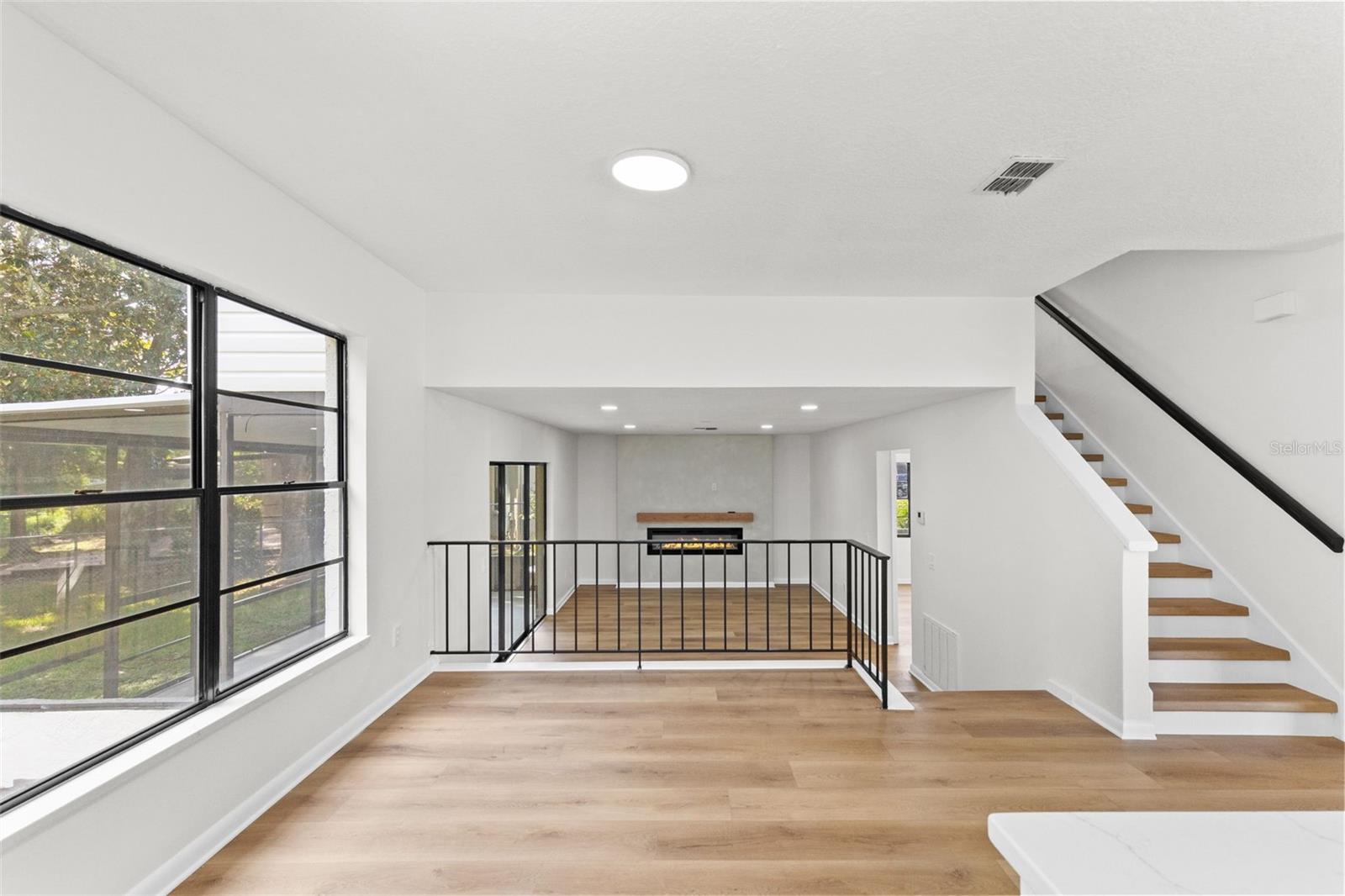 3720 MURRAY DALE DR — photo 16