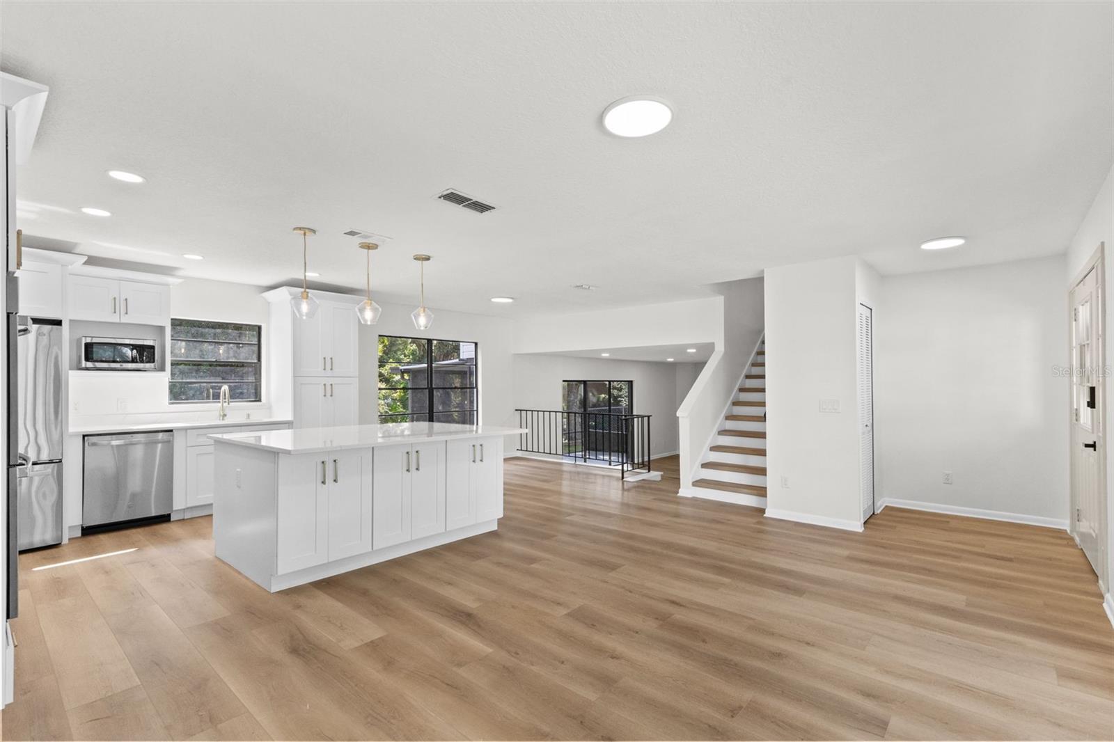 3720 MURRAY DALE DR — photo 13