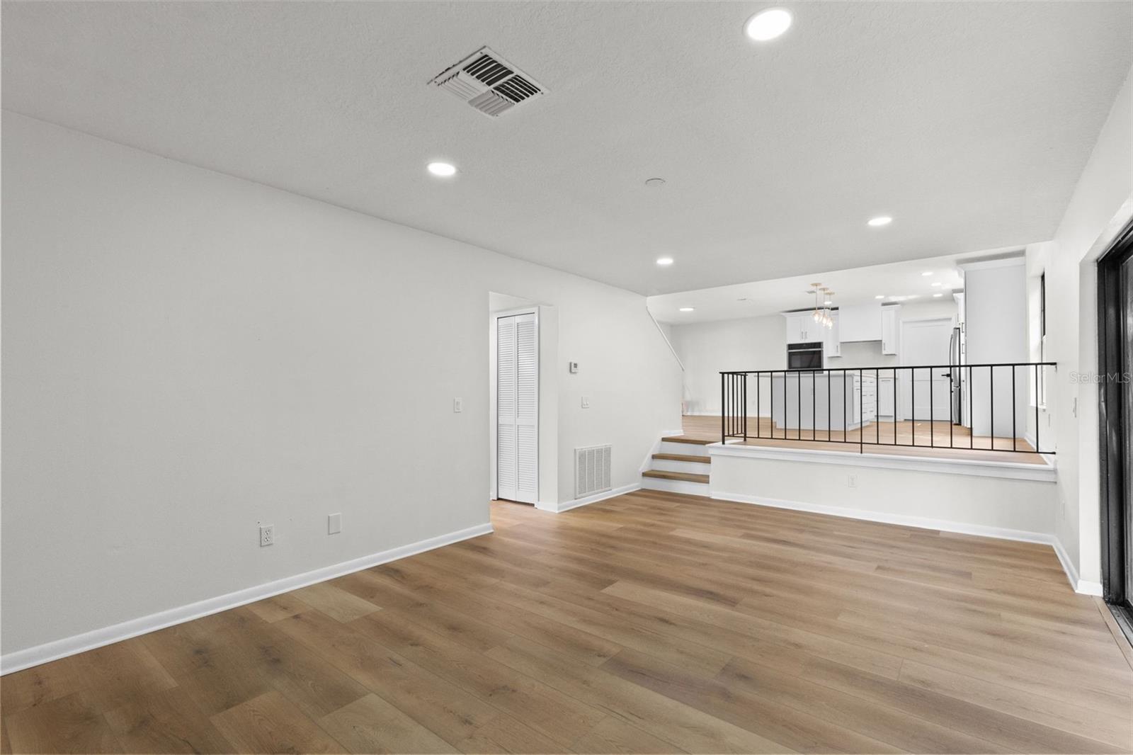 3720 MURRAY DALE DR — photo 25