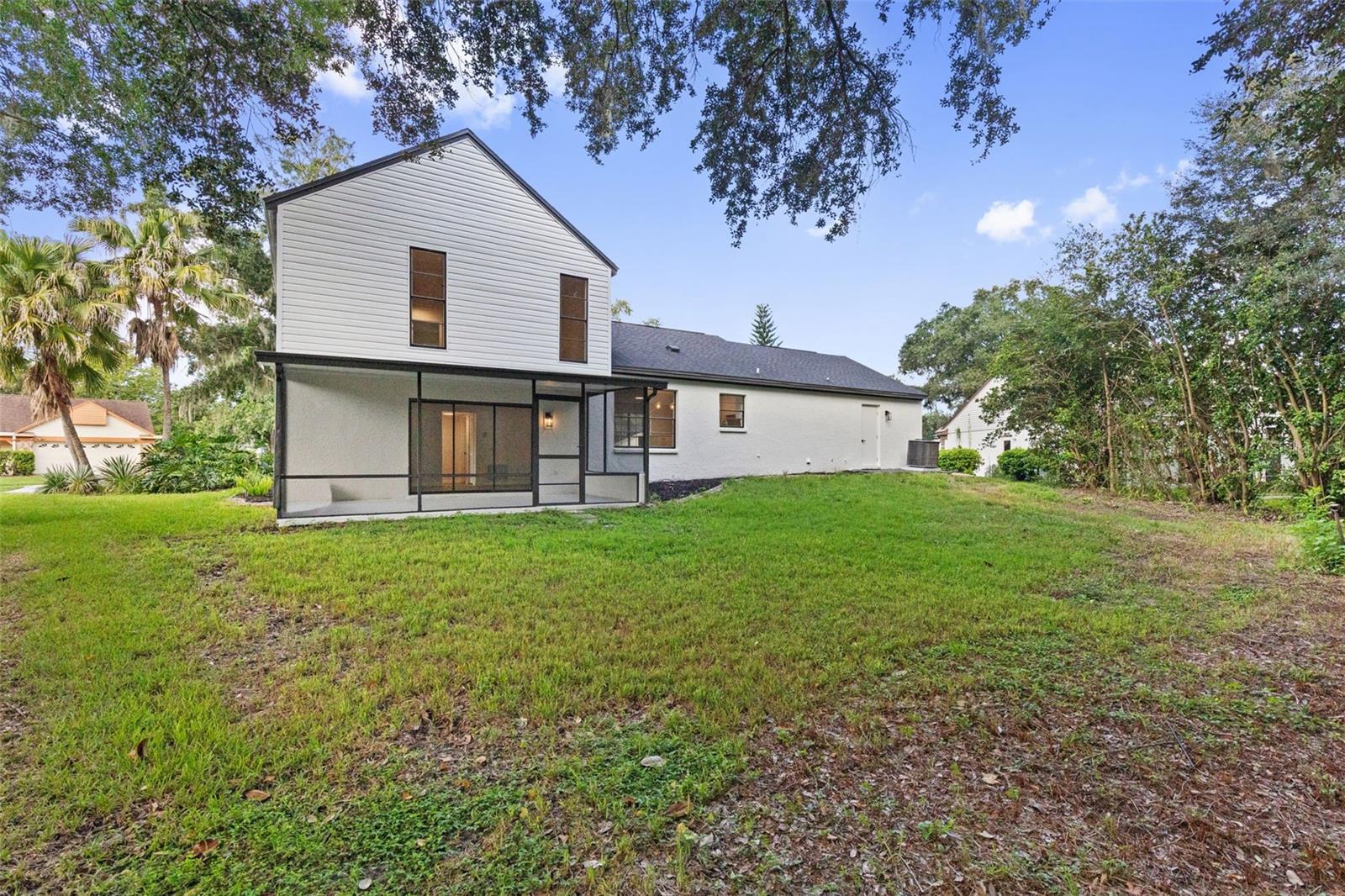 3720 MURRAY DALE DR — photo 52