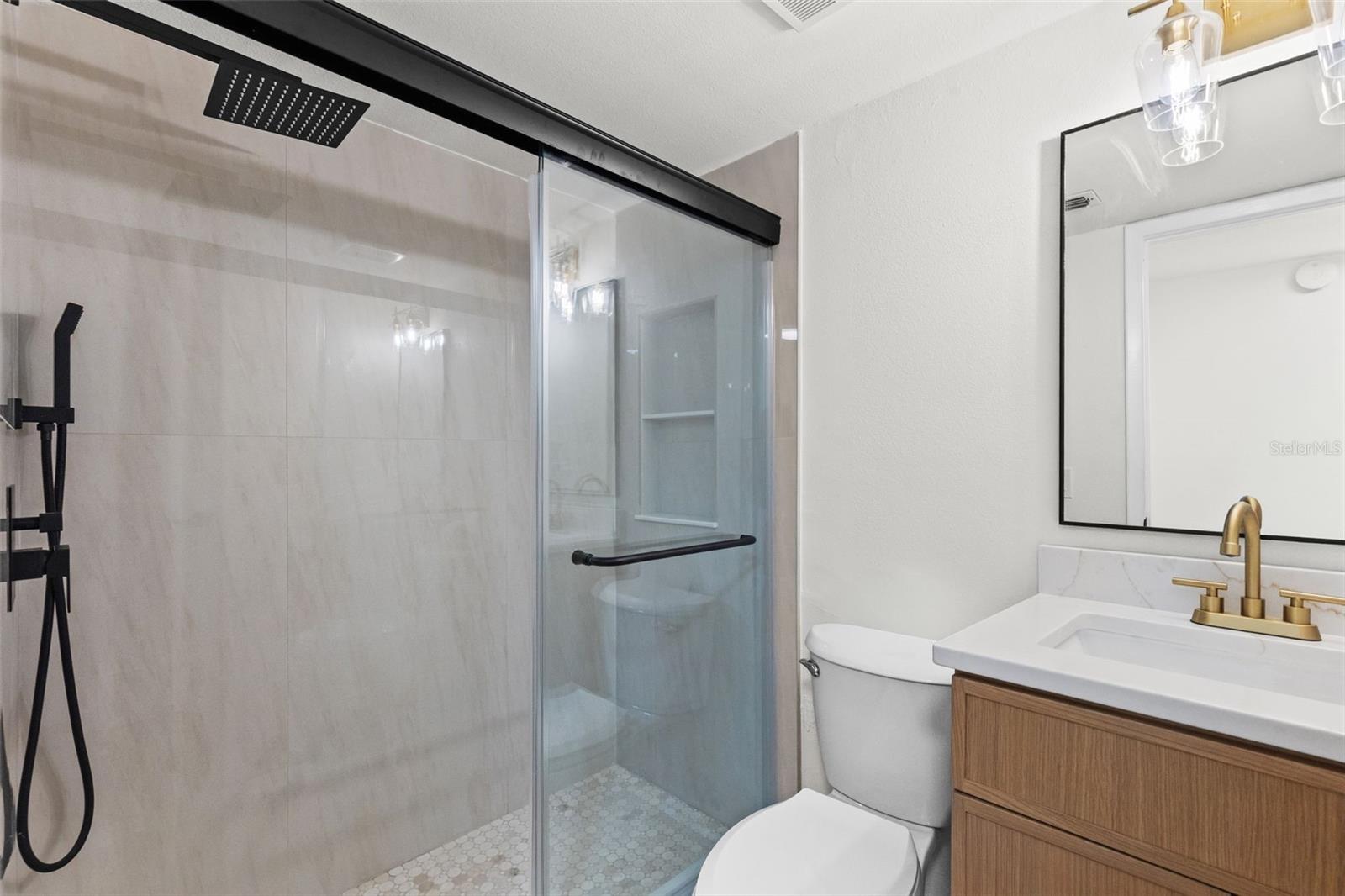 3720 MURRAY DALE DR — photo 29