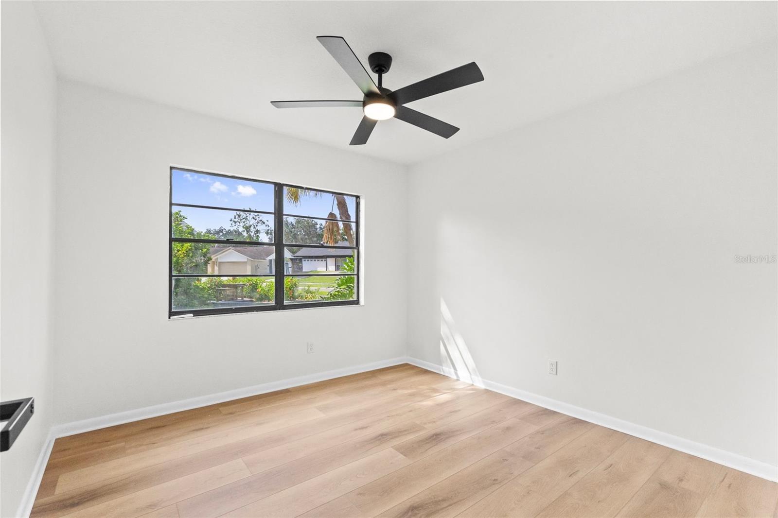 3720 MURRAY DALE DR — photo 26