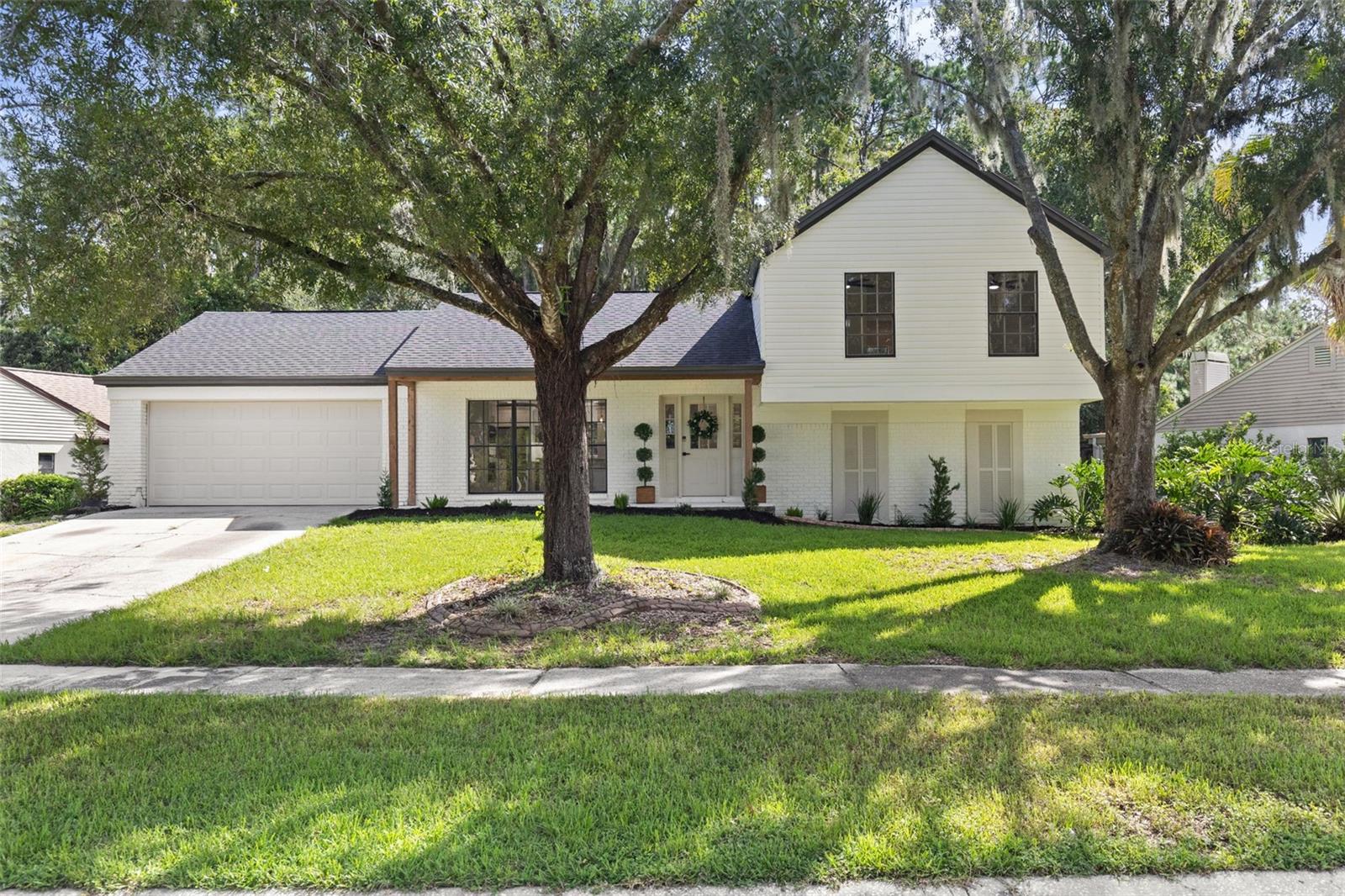 3720 MURRAY DALE DR — photo 2