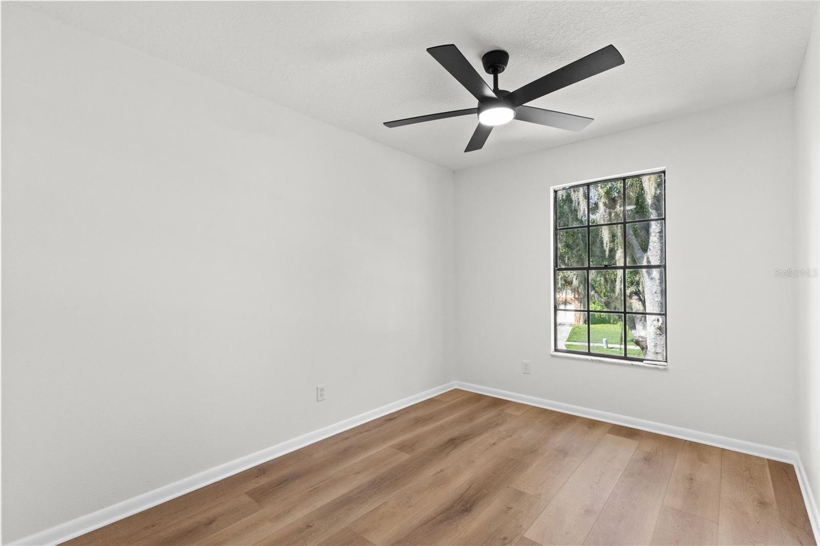 3720 MURRAY DALE DR — photo 37