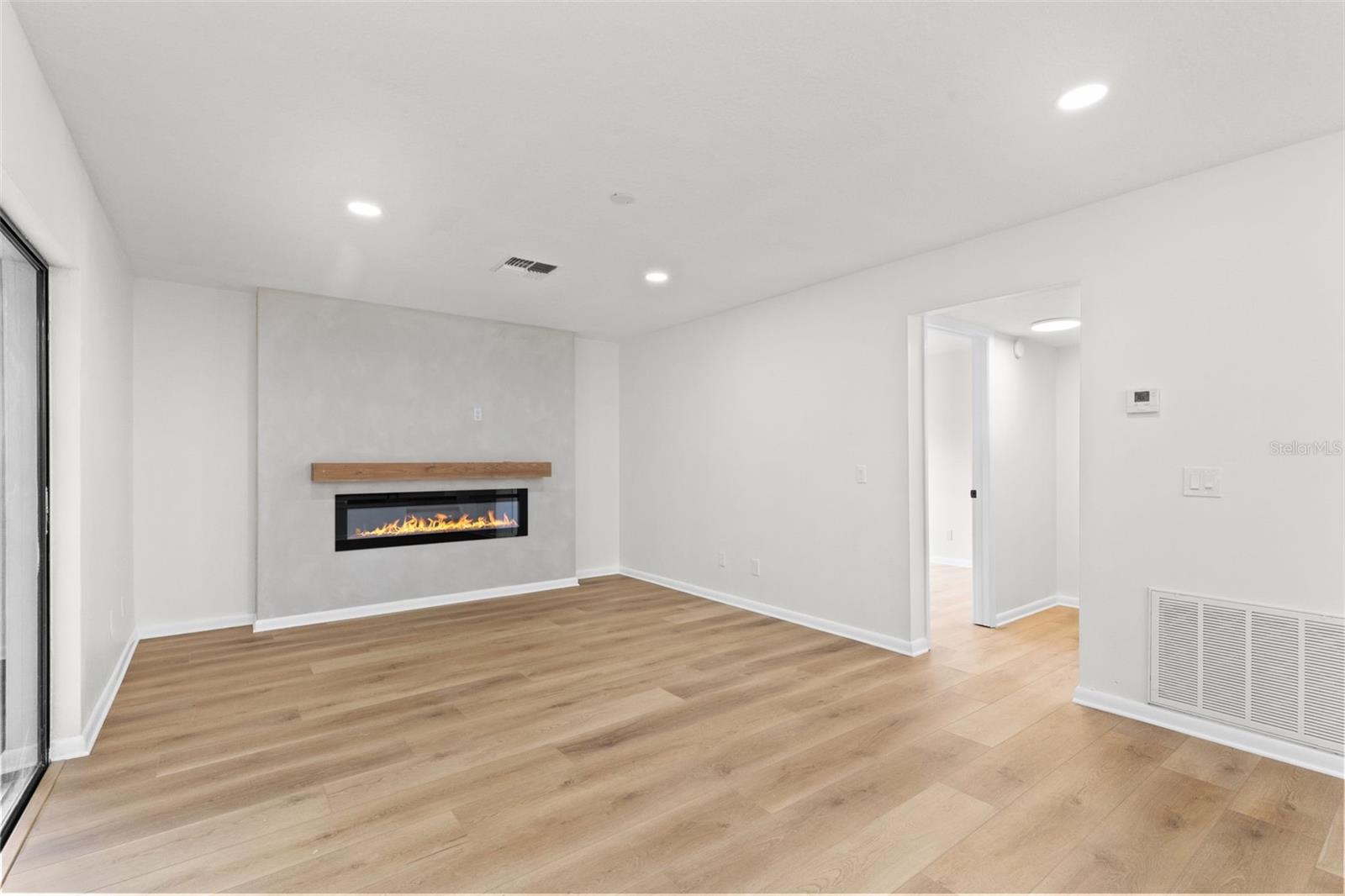 3720 MURRAY DALE DR — photo 23