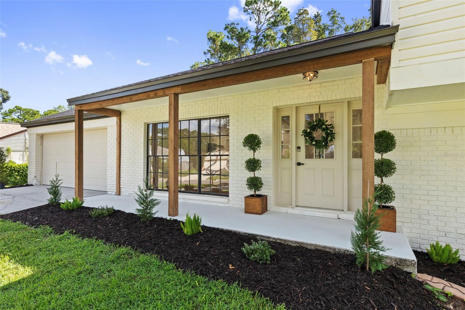 3720 MURRAY DALE DR — photo 3