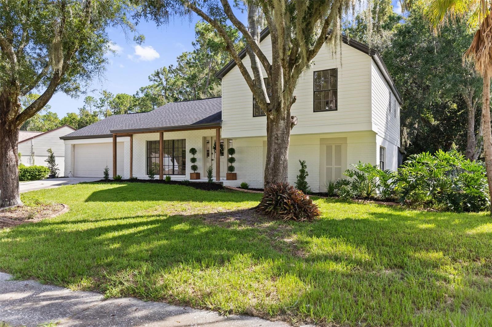 3720 MURRAY DALE DR — photo 6