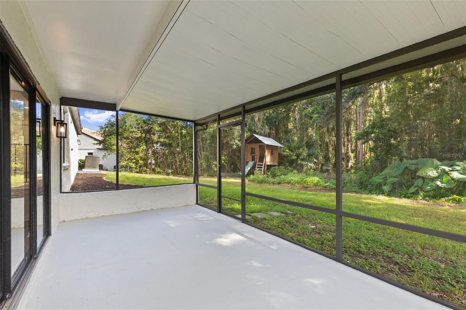 3720 MURRAY DALE DR — photo 30