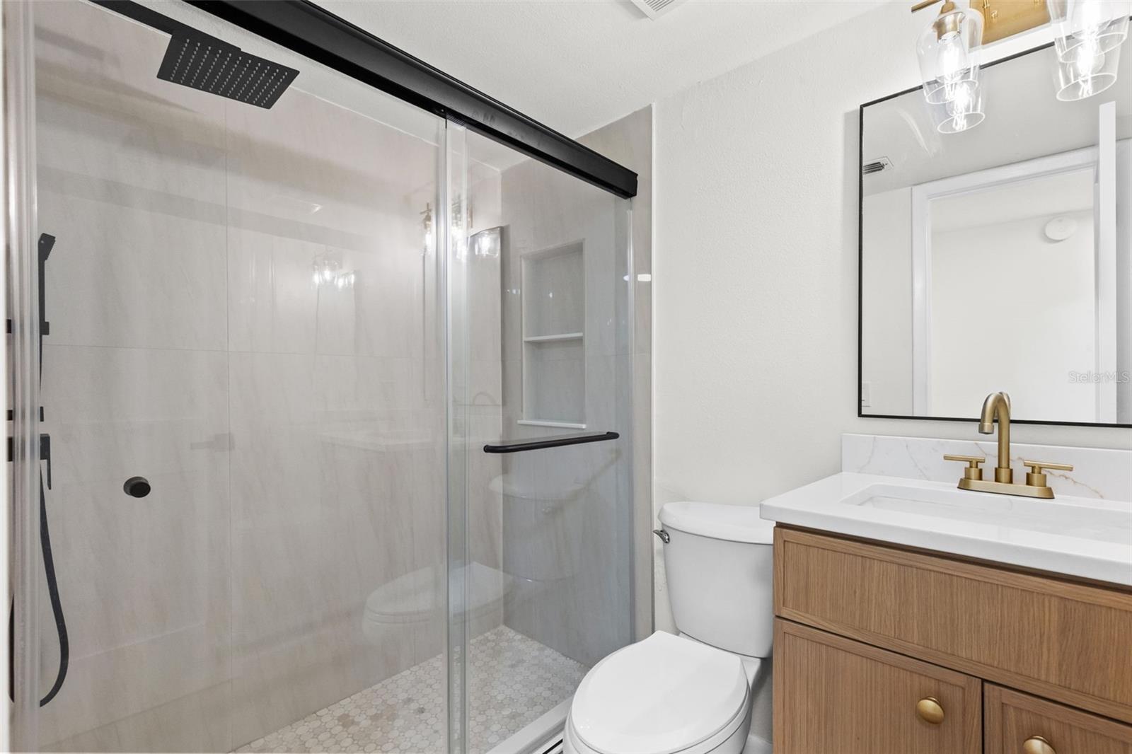 3720 MURRAY DALE DR — photo 28
