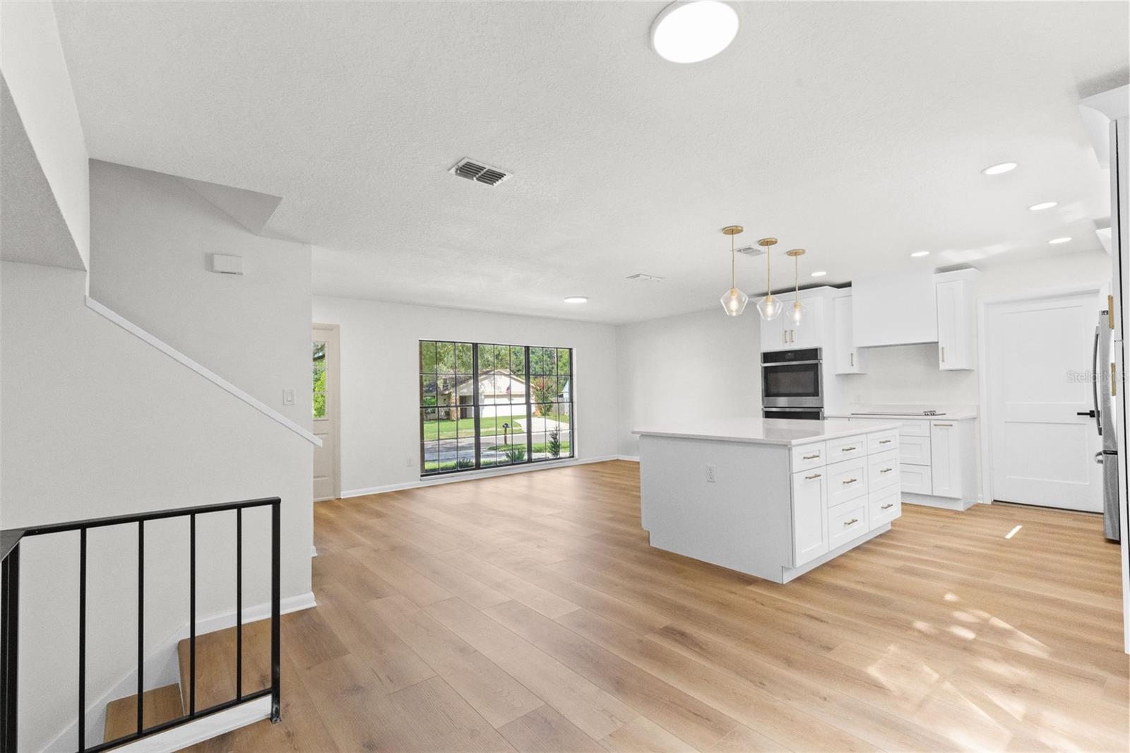 3720 MURRAY DALE DR — photo 21