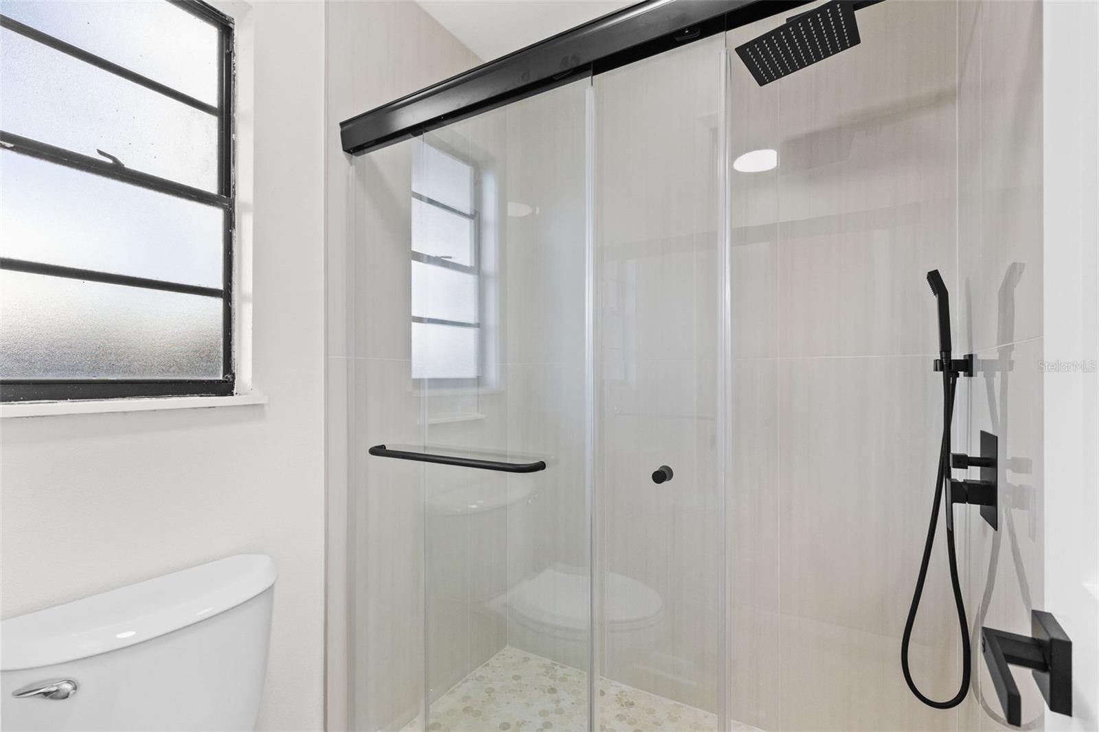3720 MURRAY DALE DR — photo 48