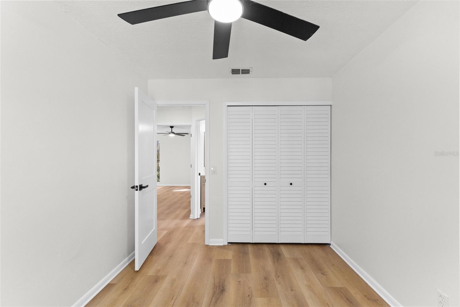 3720 MURRAY DALE DR — photo 38