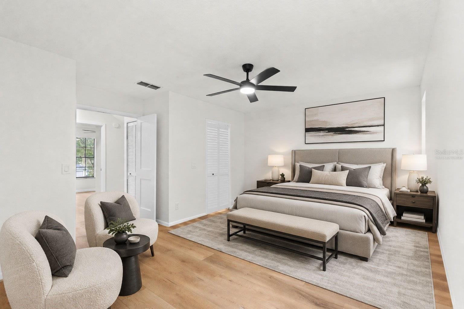3720 MURRAY DALE DR — photo 42