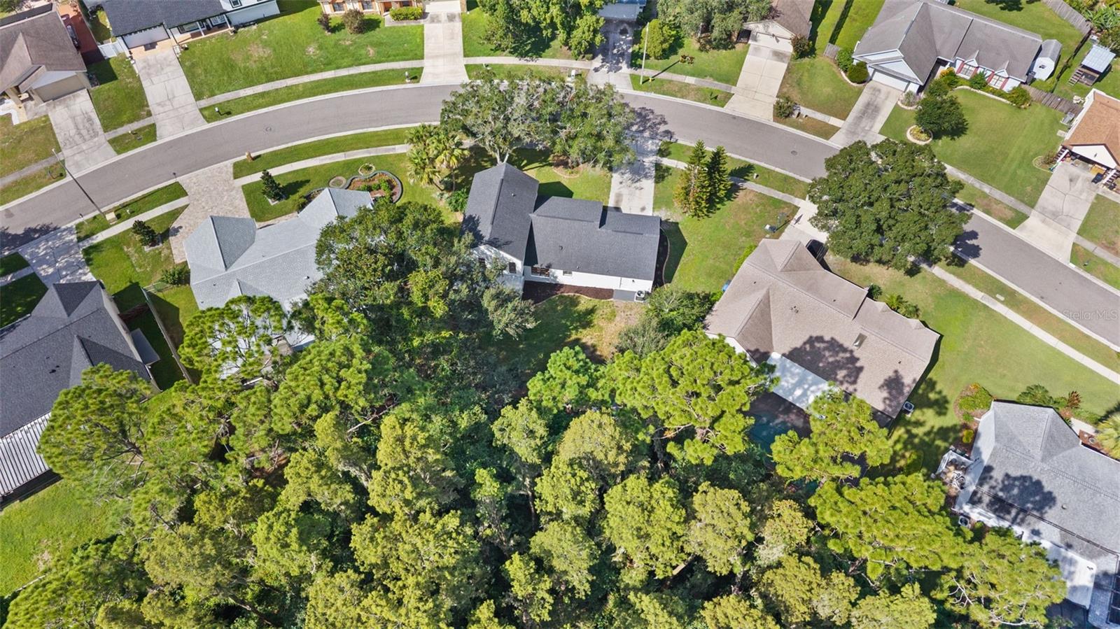 3720 MURRAY DALE DR — photo 59