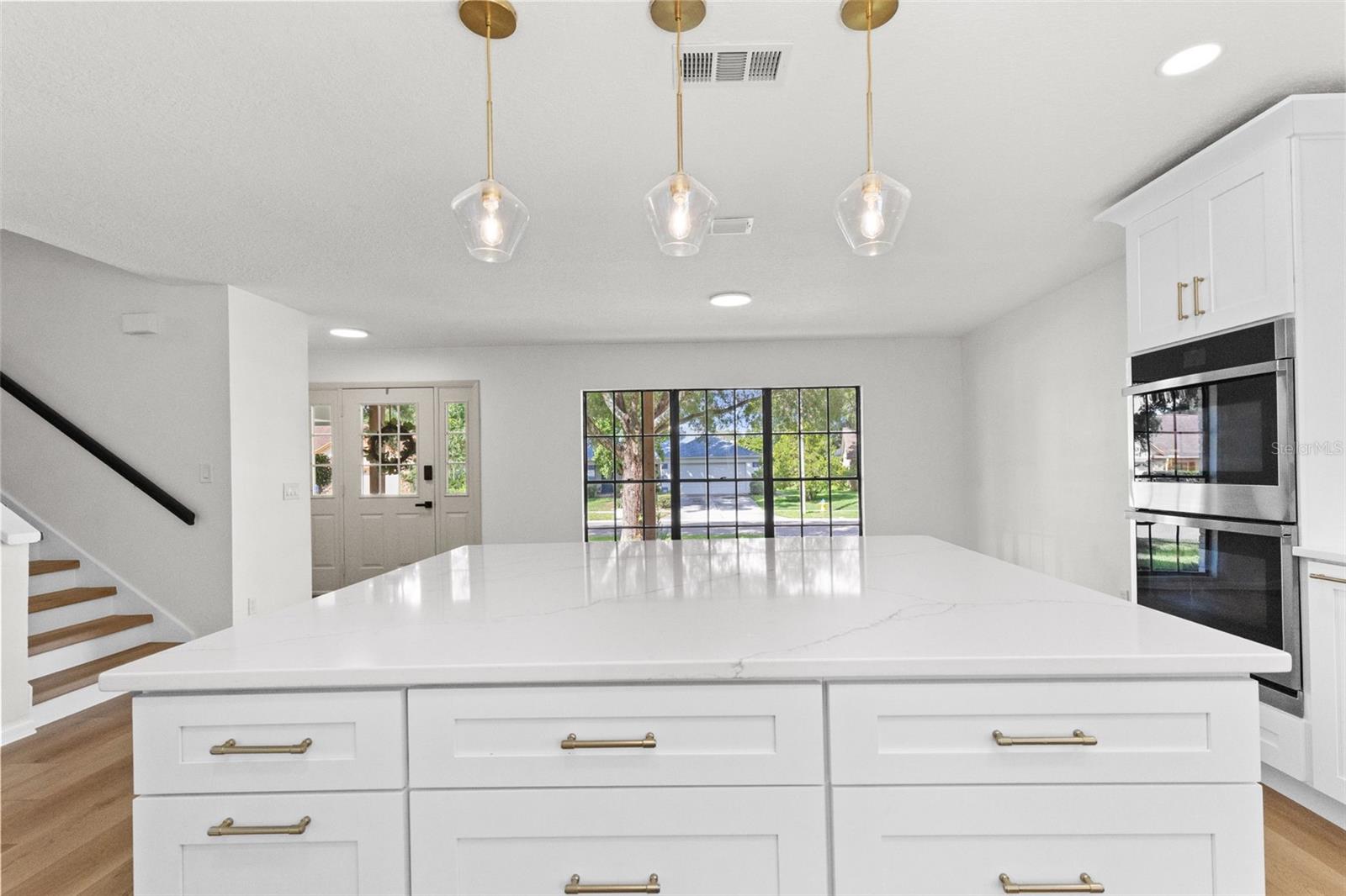3720 MURRAY DALE DR — photo 17