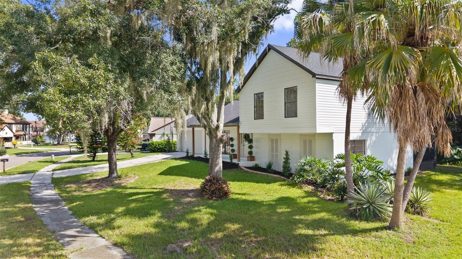 3720 MURRAY DALE DR — photo 7