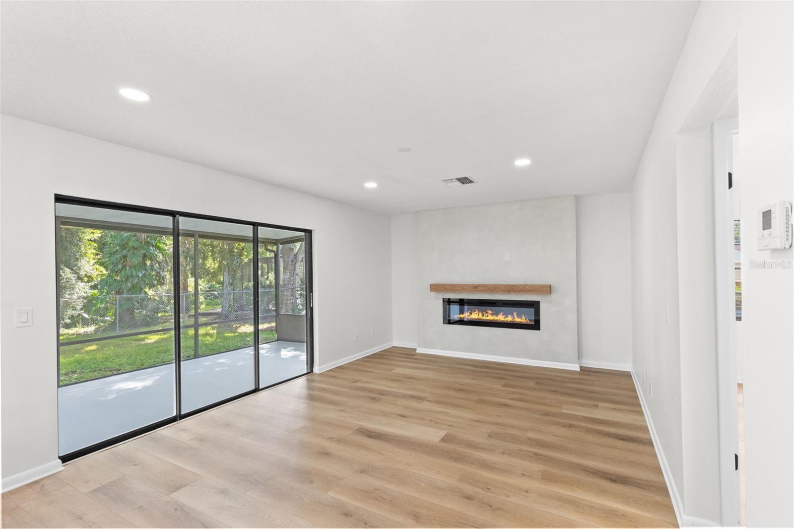 3720 MURRAY DALE DR — photo 22