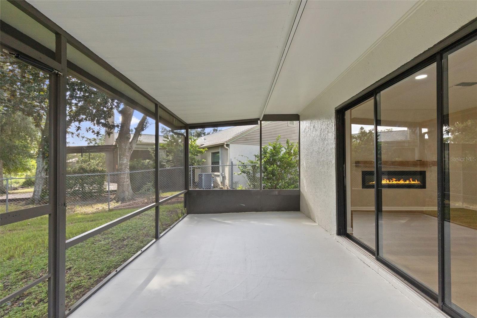 3720 MURRAY DALE DR — photo 32
