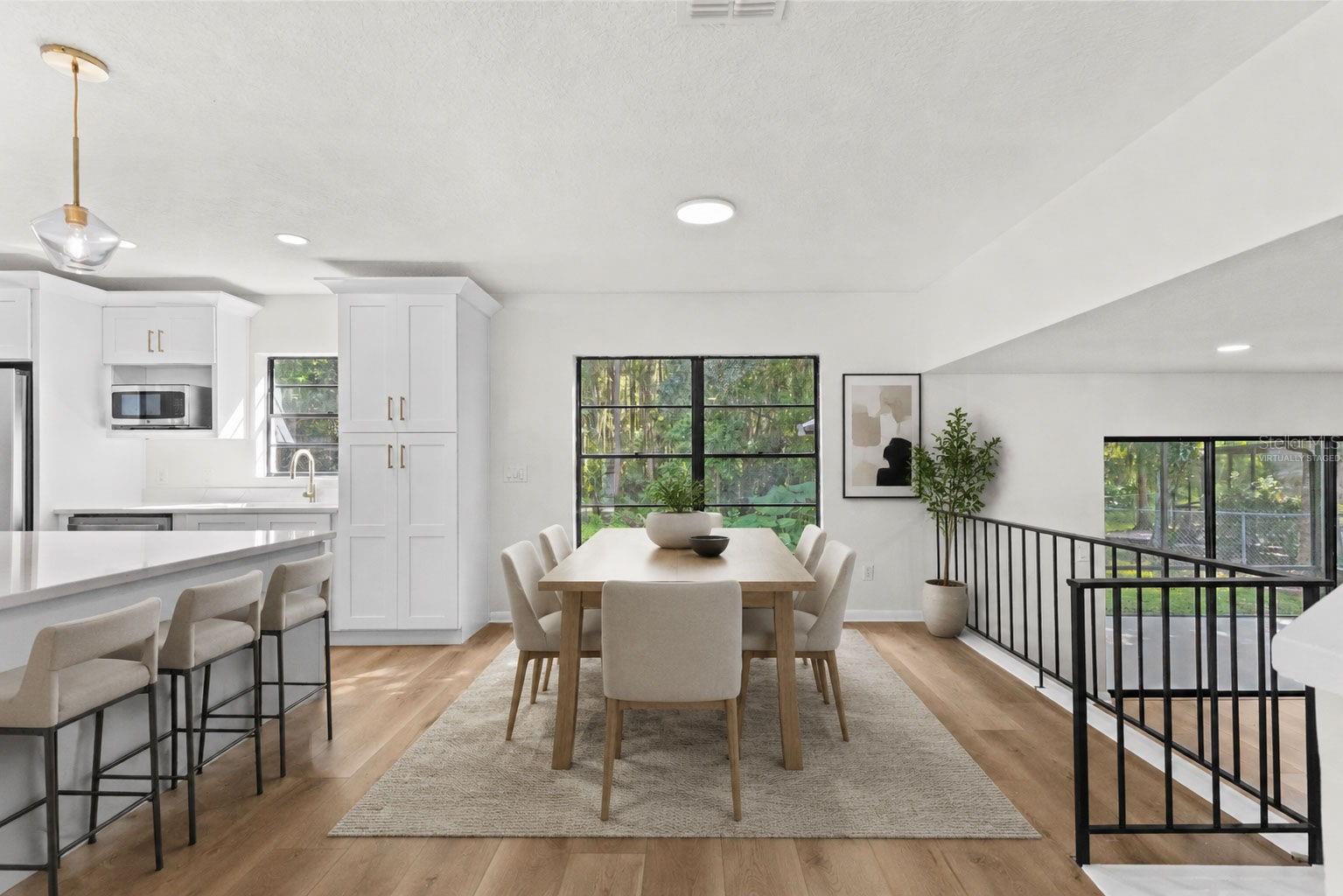 3720 MURRAY DALE DR — photo 15