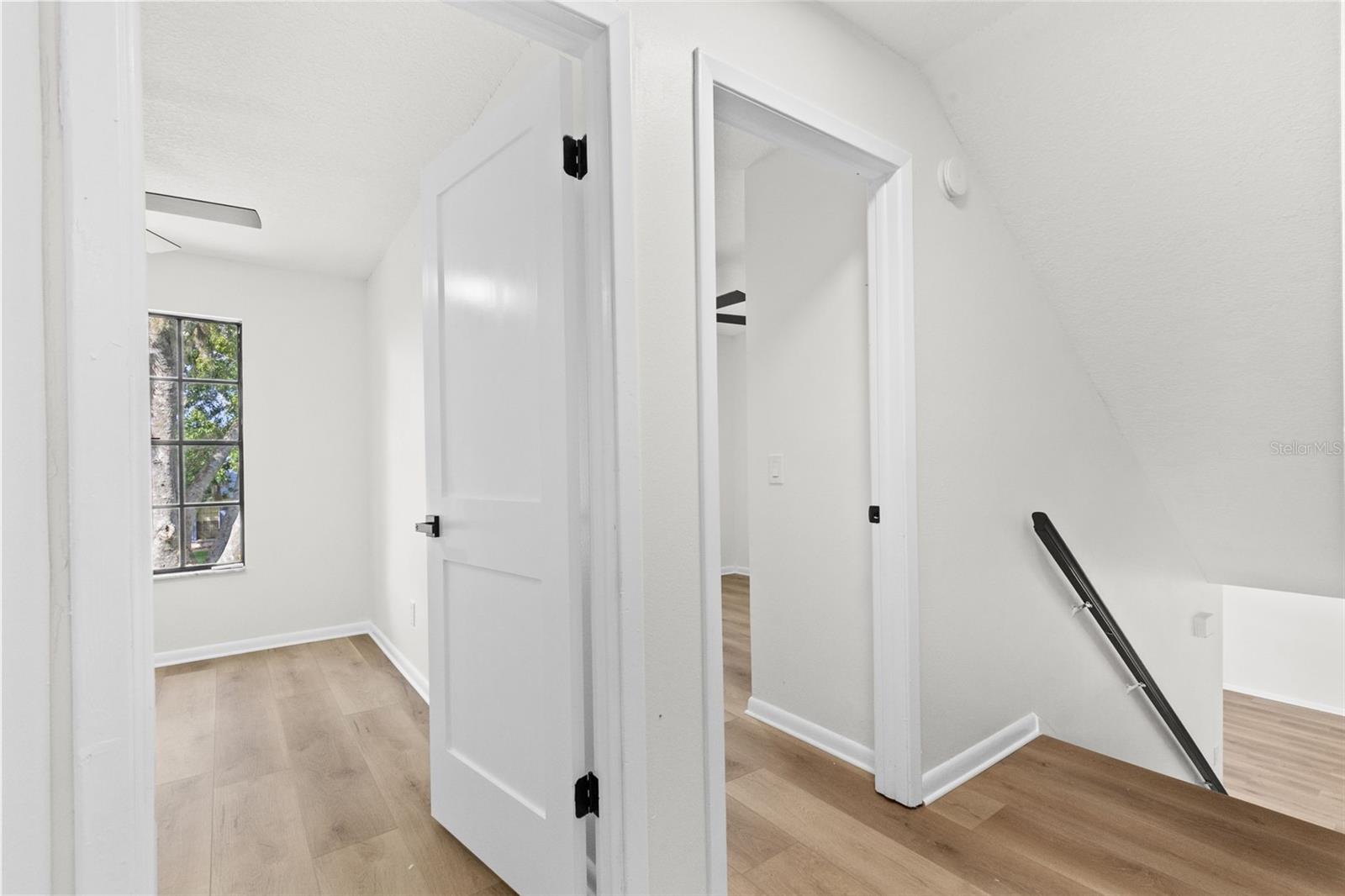 3720 MURRAY DALE DR — photo 33