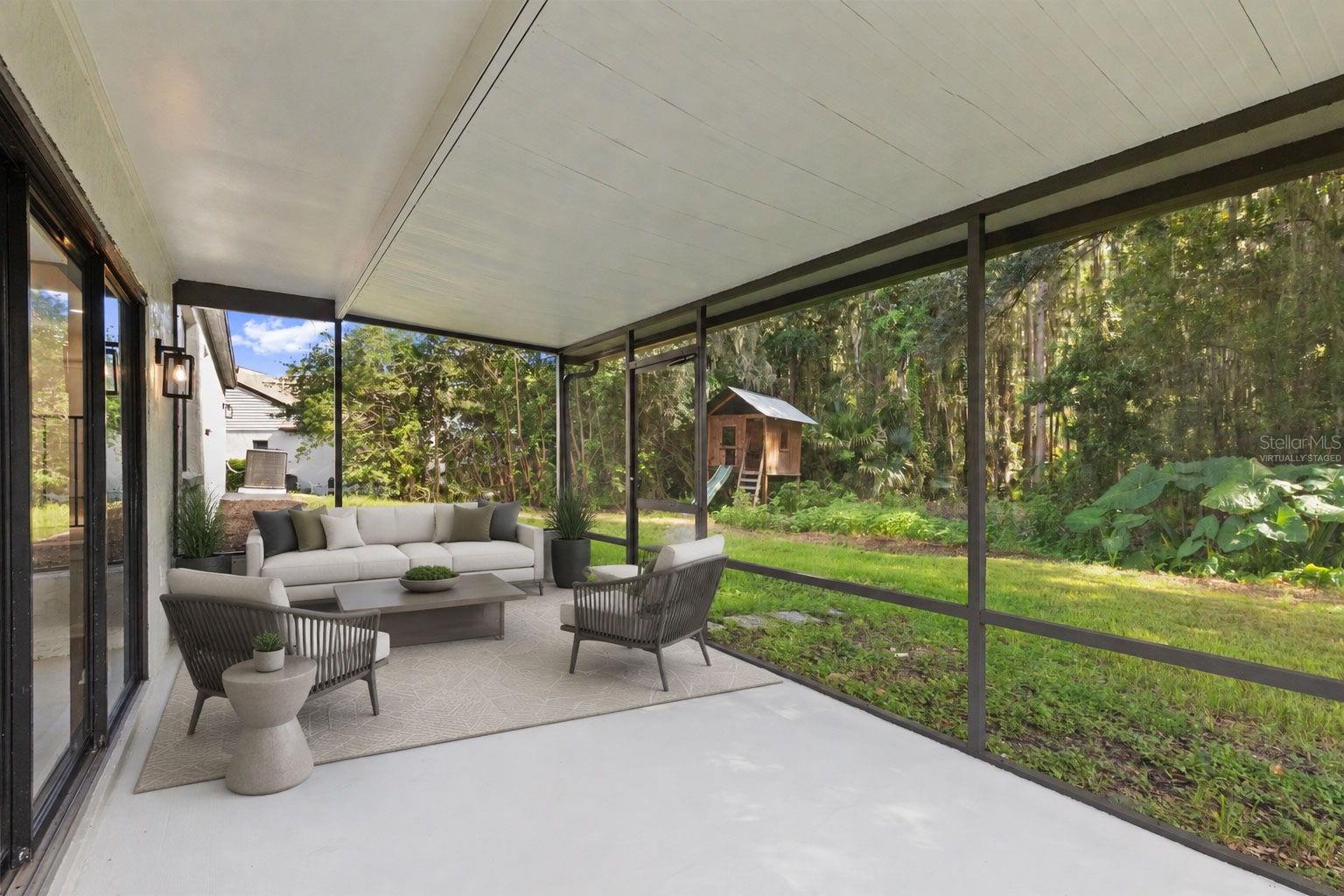3720 MURRAY DALE DR — photo 31
