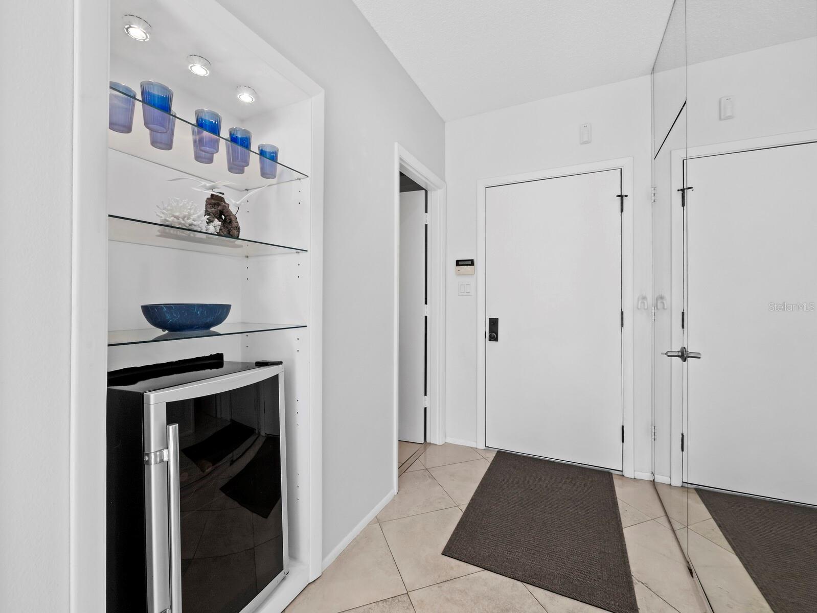 1906 HARBOURSIDE DR #303 — photo 33