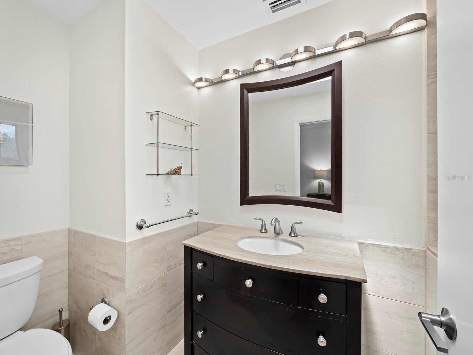 1906 HARBOURSIDE DR #303 — photo 26