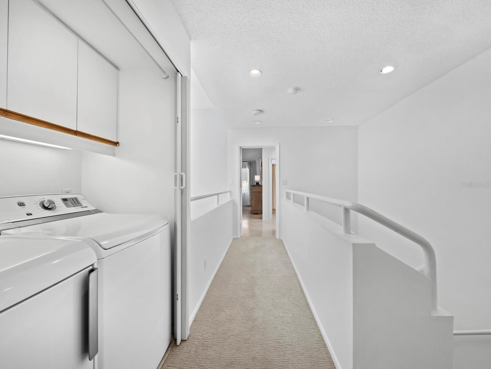 1906 HARBOURSIDE DR #303 — photo 29