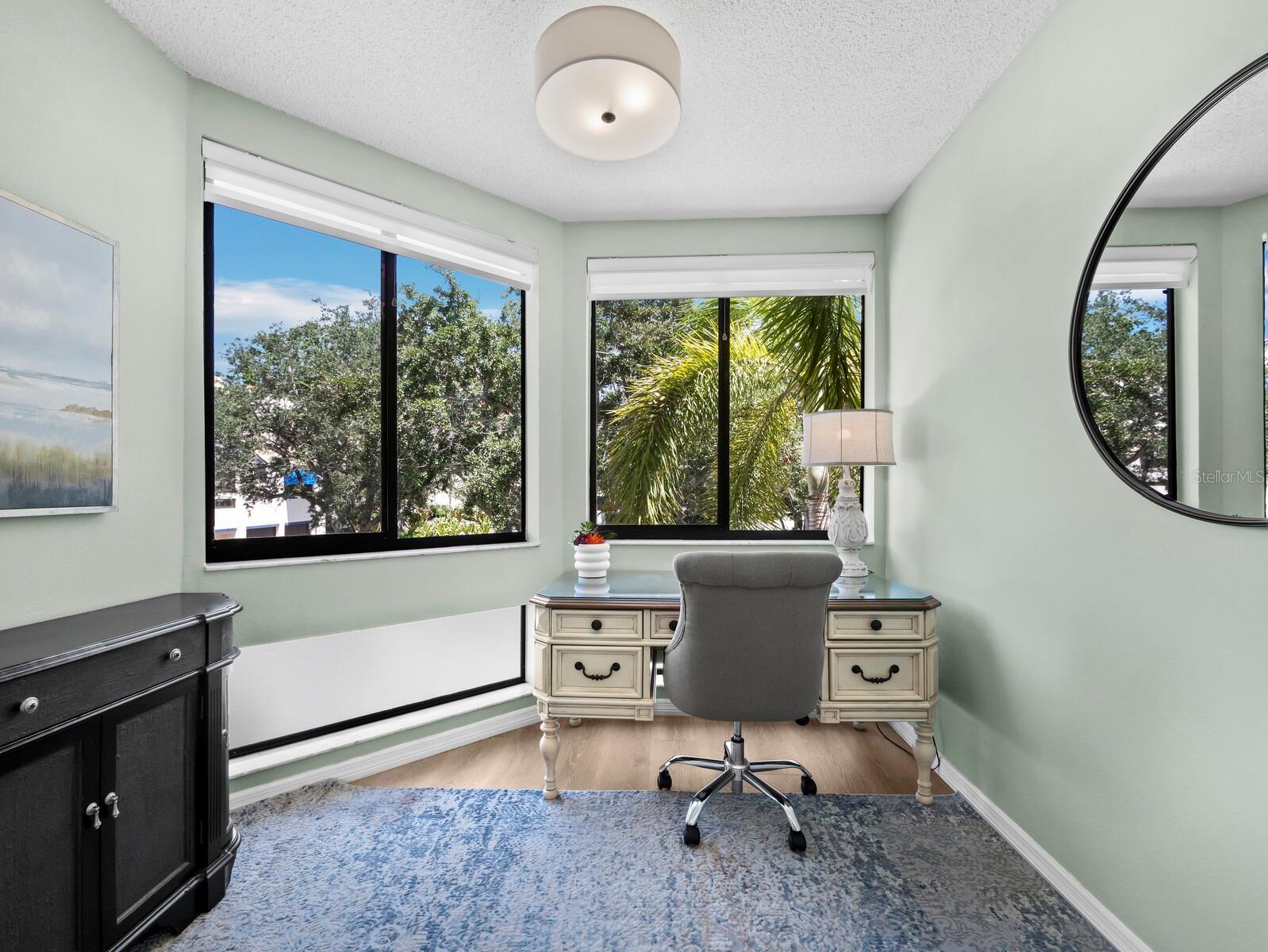 1906 HARBOURSIDE DR #303 — photo 8