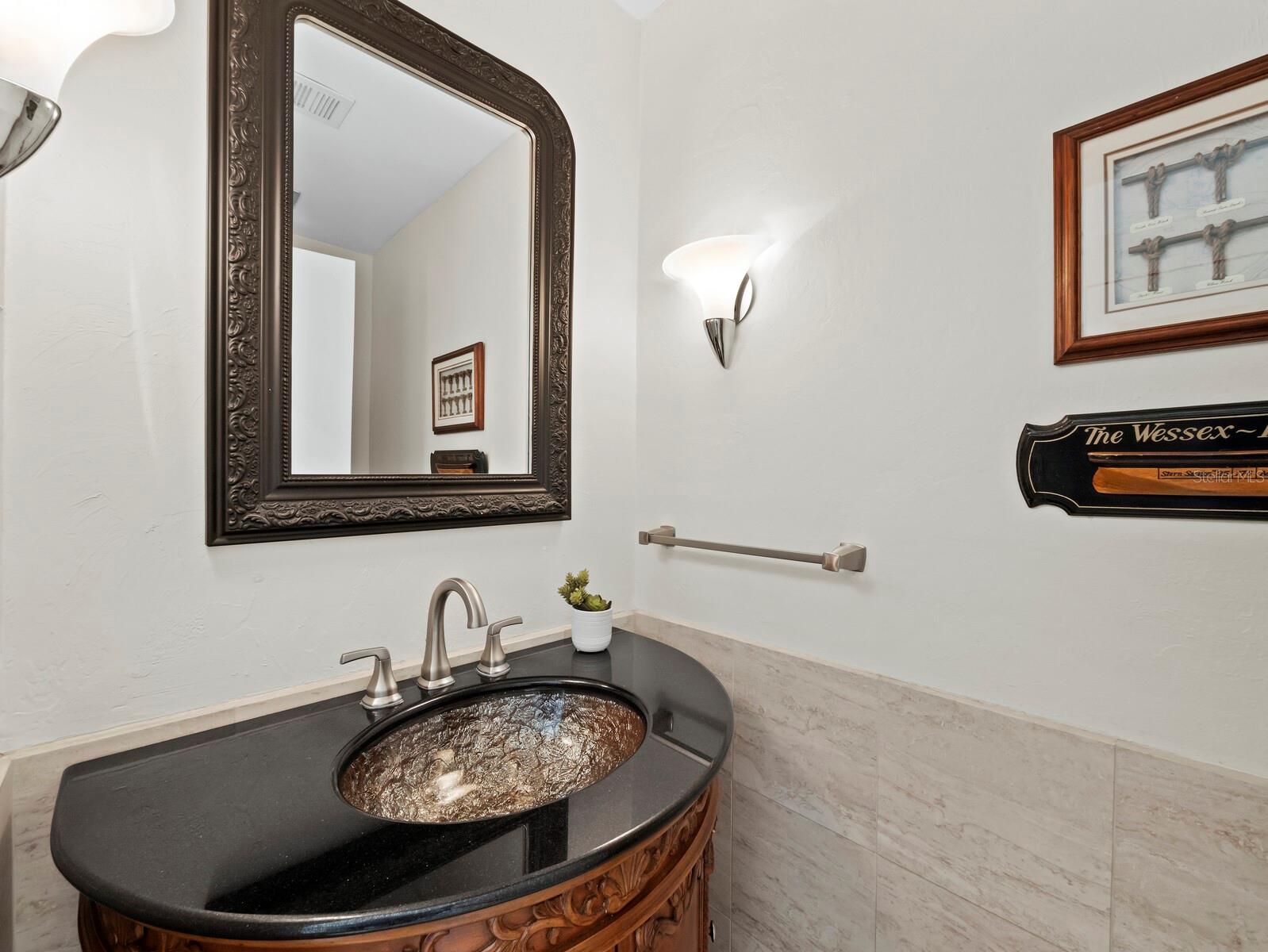 1906 HARBOURSIDE DR #303 — photo 32
