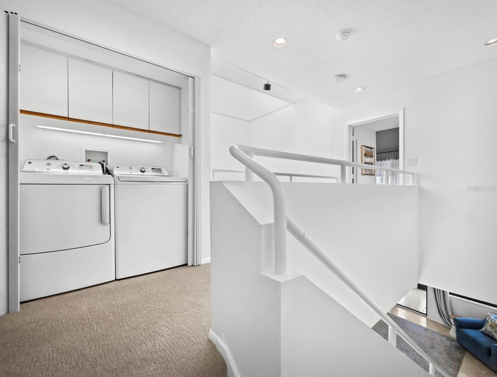 1906 HARBOURSIDE DR #303 — photo 30