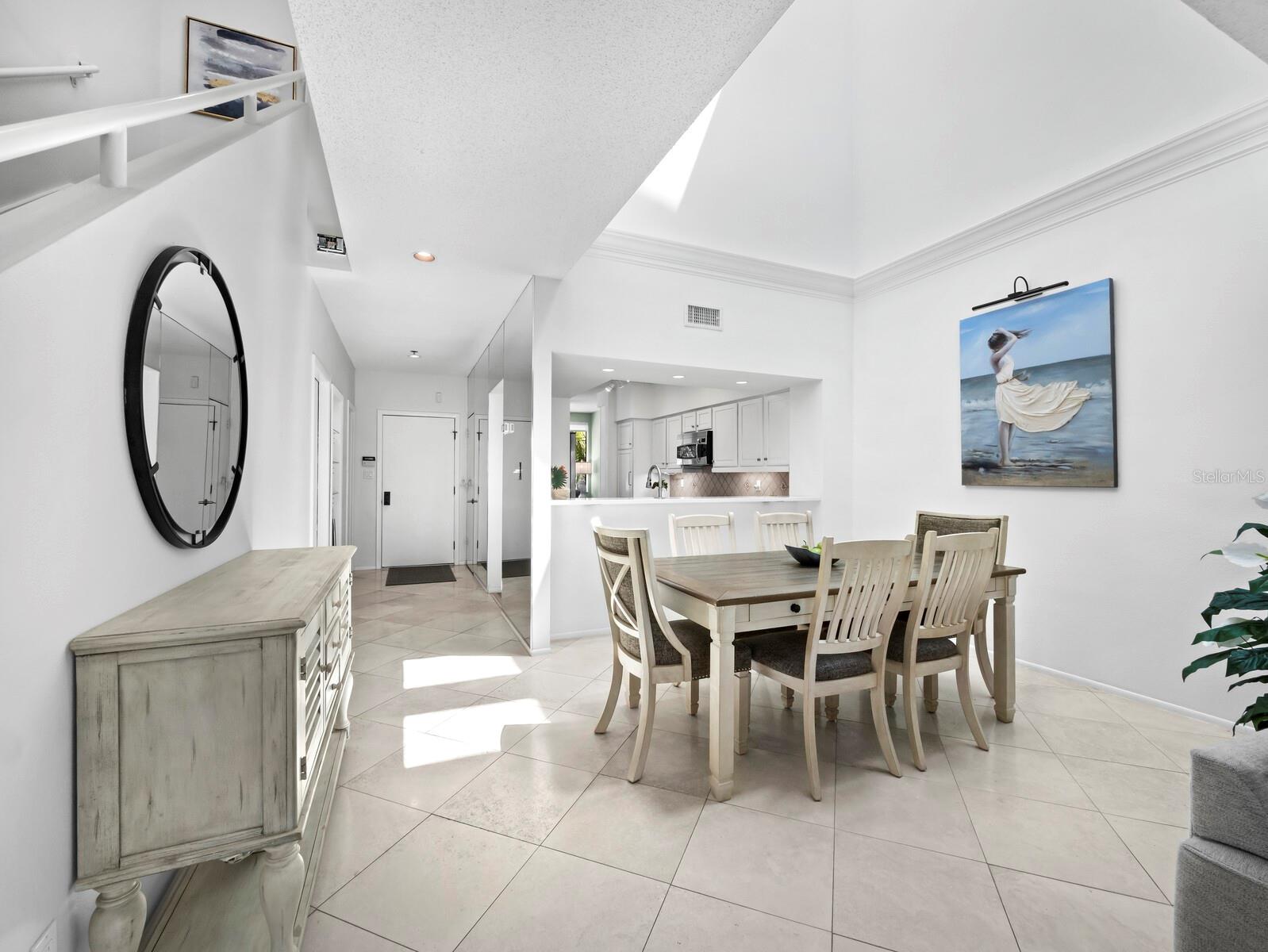 1906 HARBOURSIDE DR #303 — photo 9