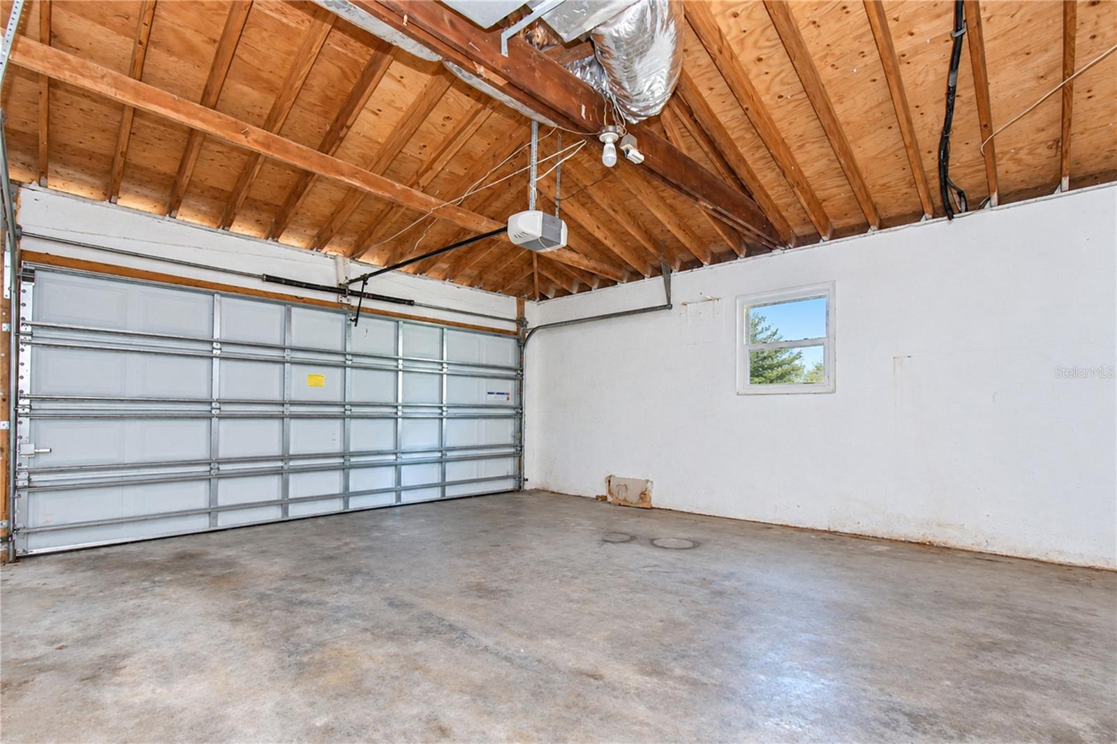 1001 BAY BREEZE TER — photo 28