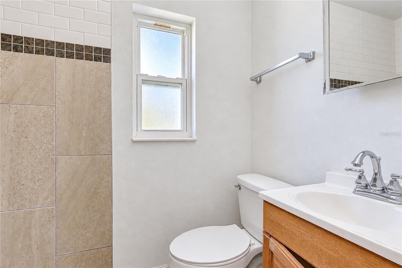 1001 BAY BREEZE TER — photo 25
