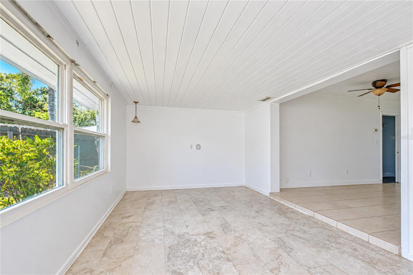 1001 BAY BREEZE TER — photo 16