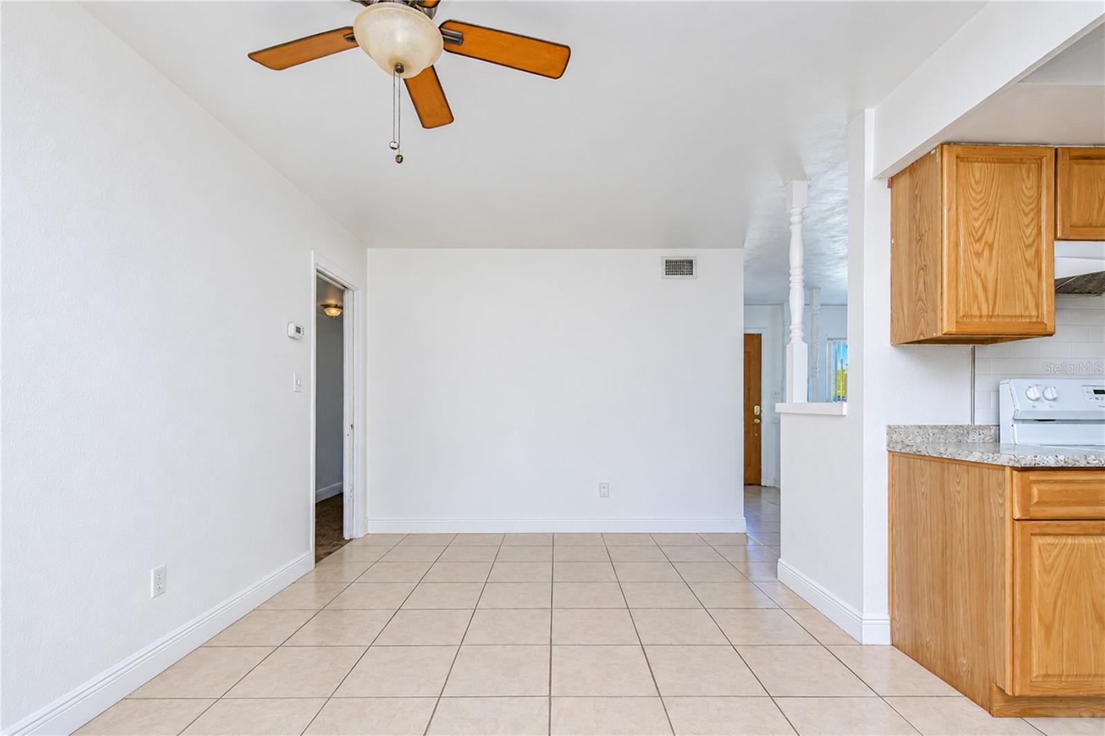 1001 BAY BREEZE TER — photo 14
