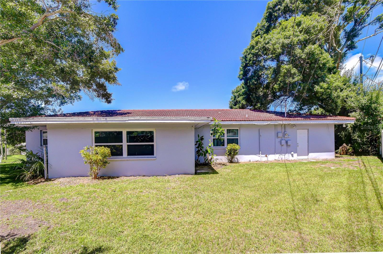 1001 BAY BREEZE TER — photo 29