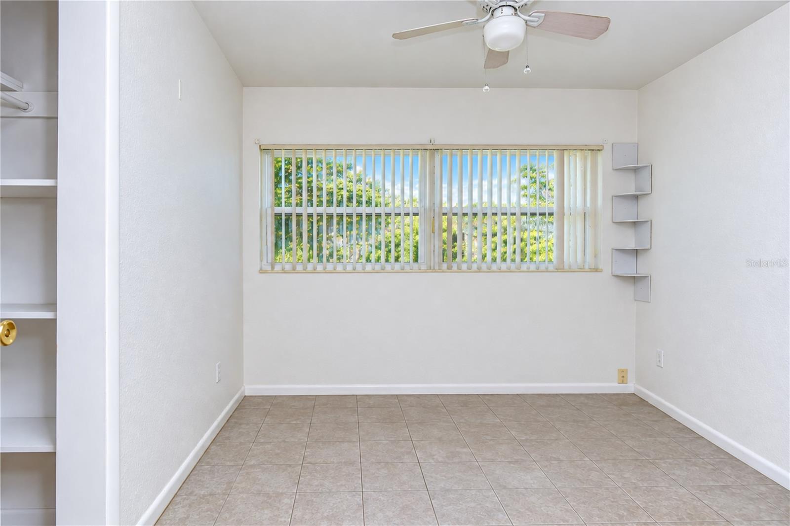 1001 BAY BREEZE TER — photo 20