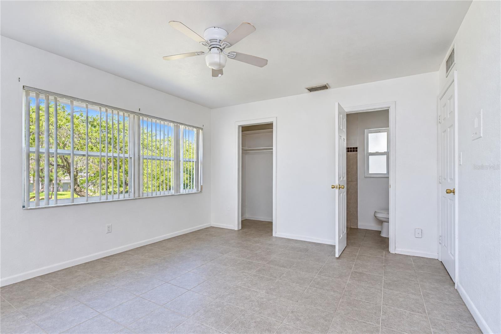 1001 BAY BREEZE TER — photo 26