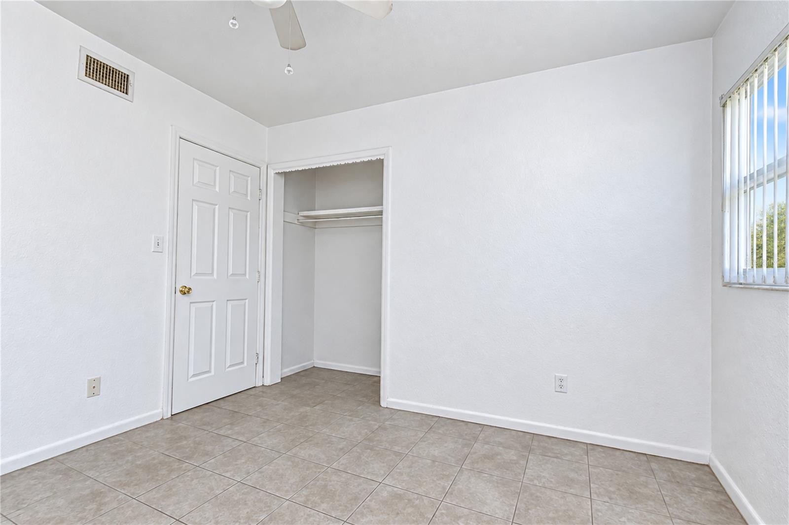 1001 BAY BREEZE TER — photo 21