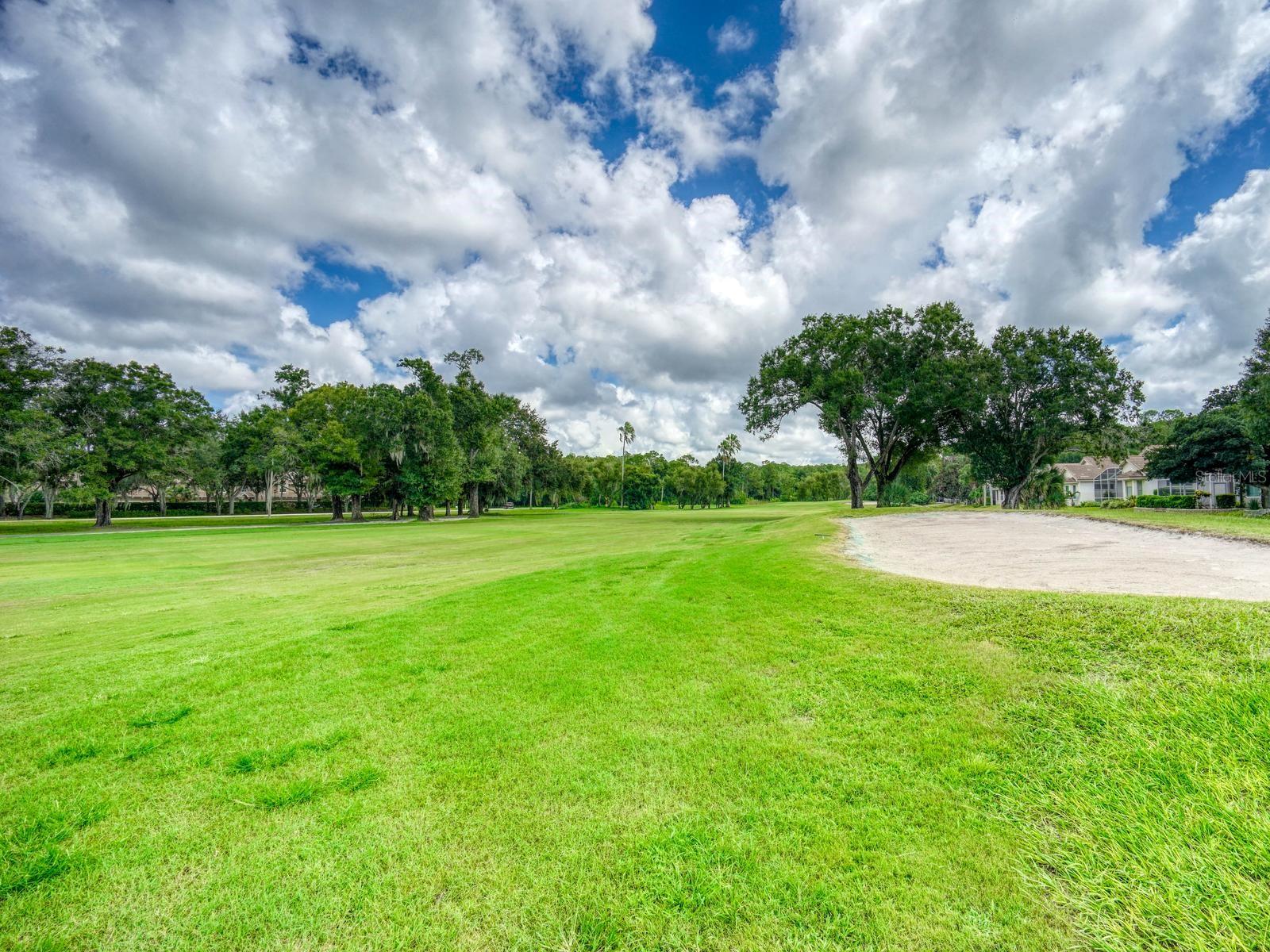 3944 SILK OAK LN — photo 51
