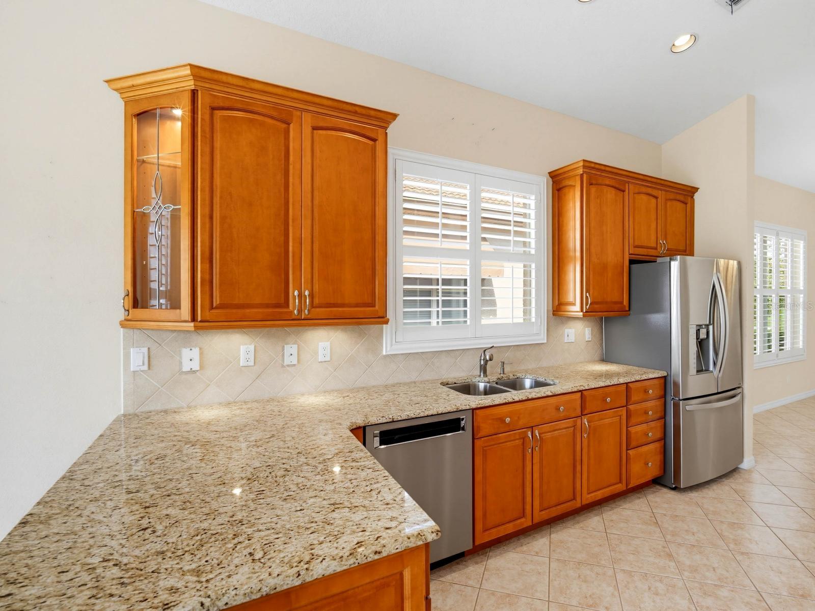 3944 SILK OAK LN — photo 26