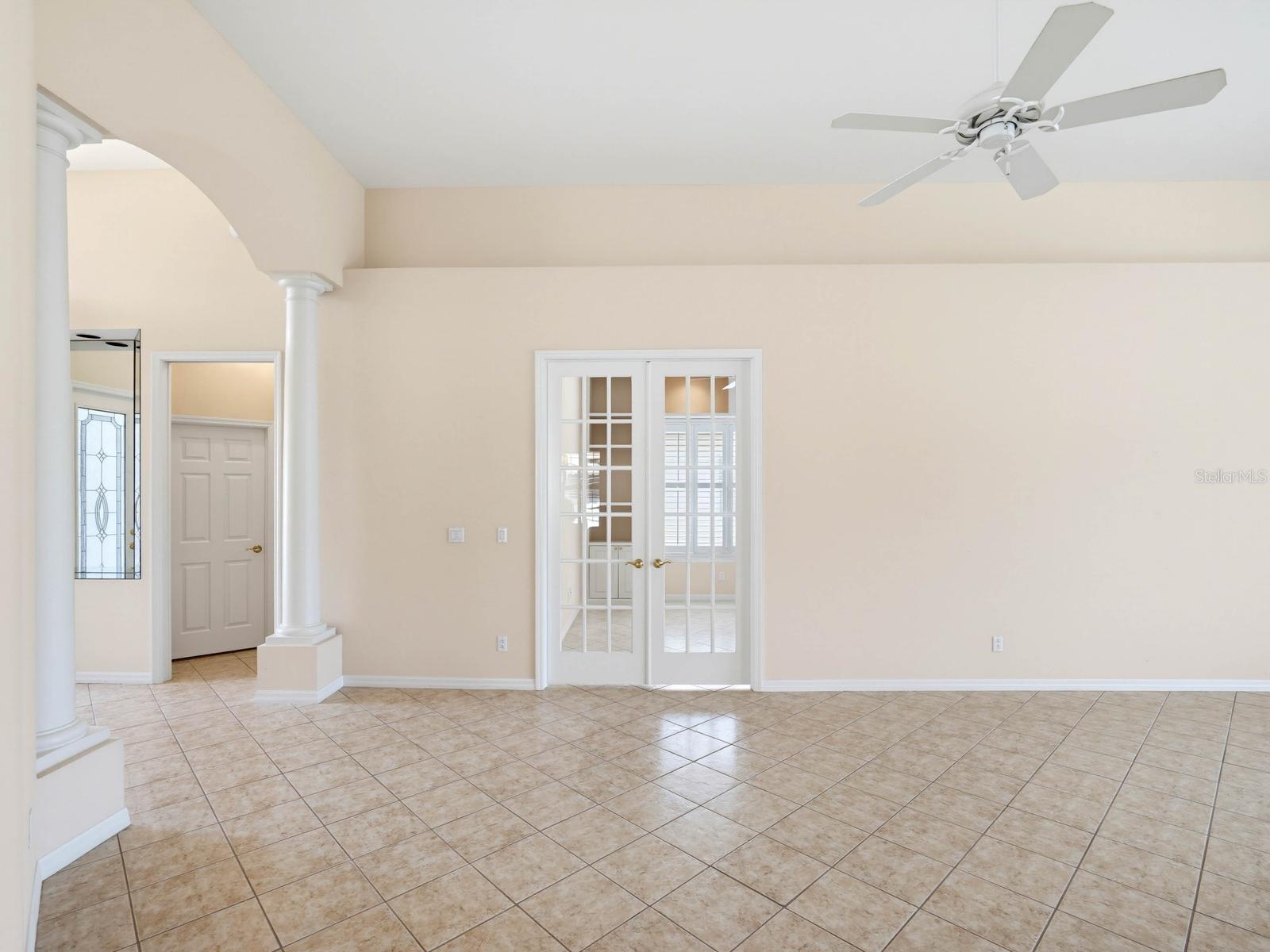 3944 SILK OAK LN — photo 12