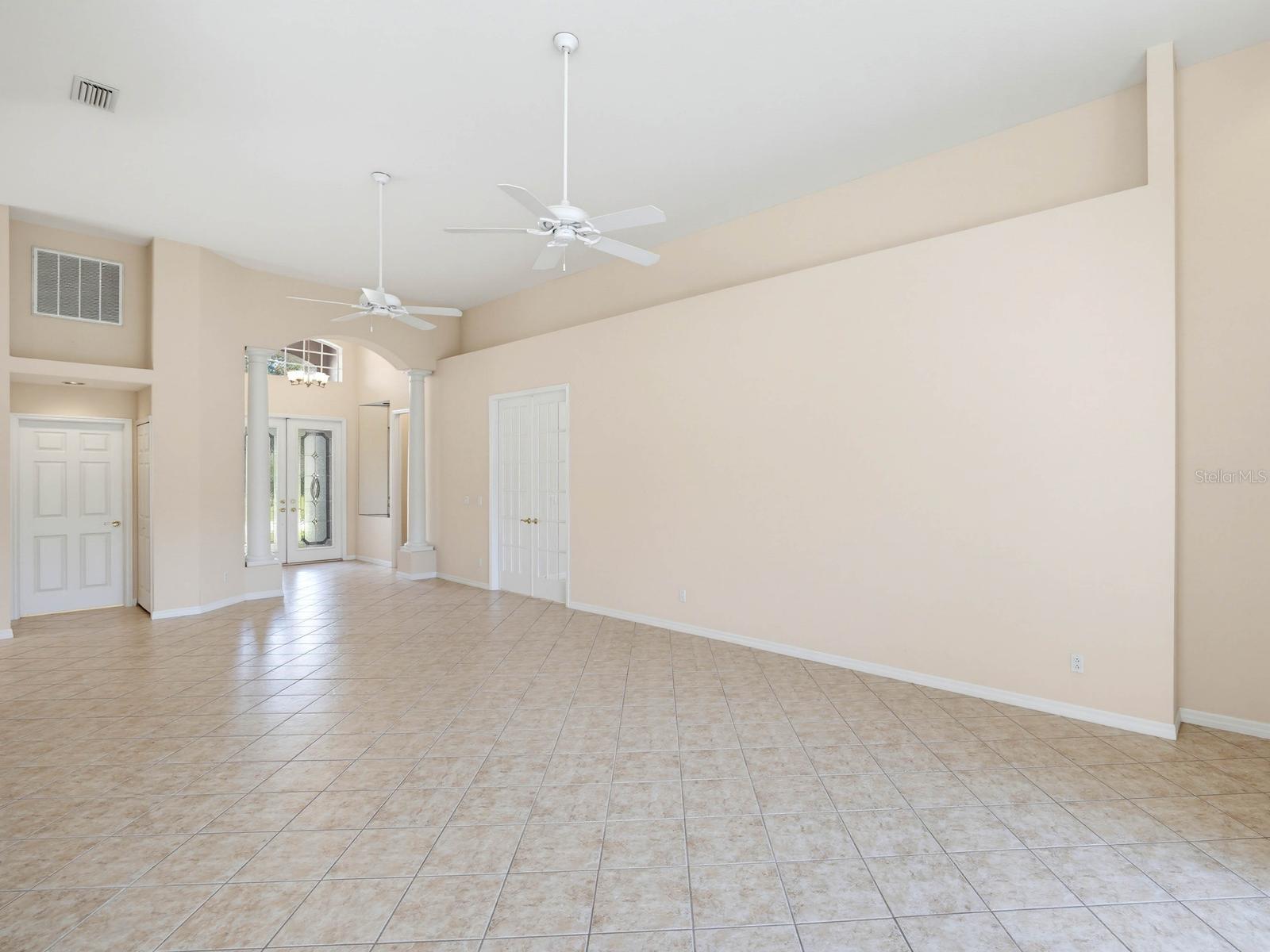 3944 SILK OAK LN — photo 20